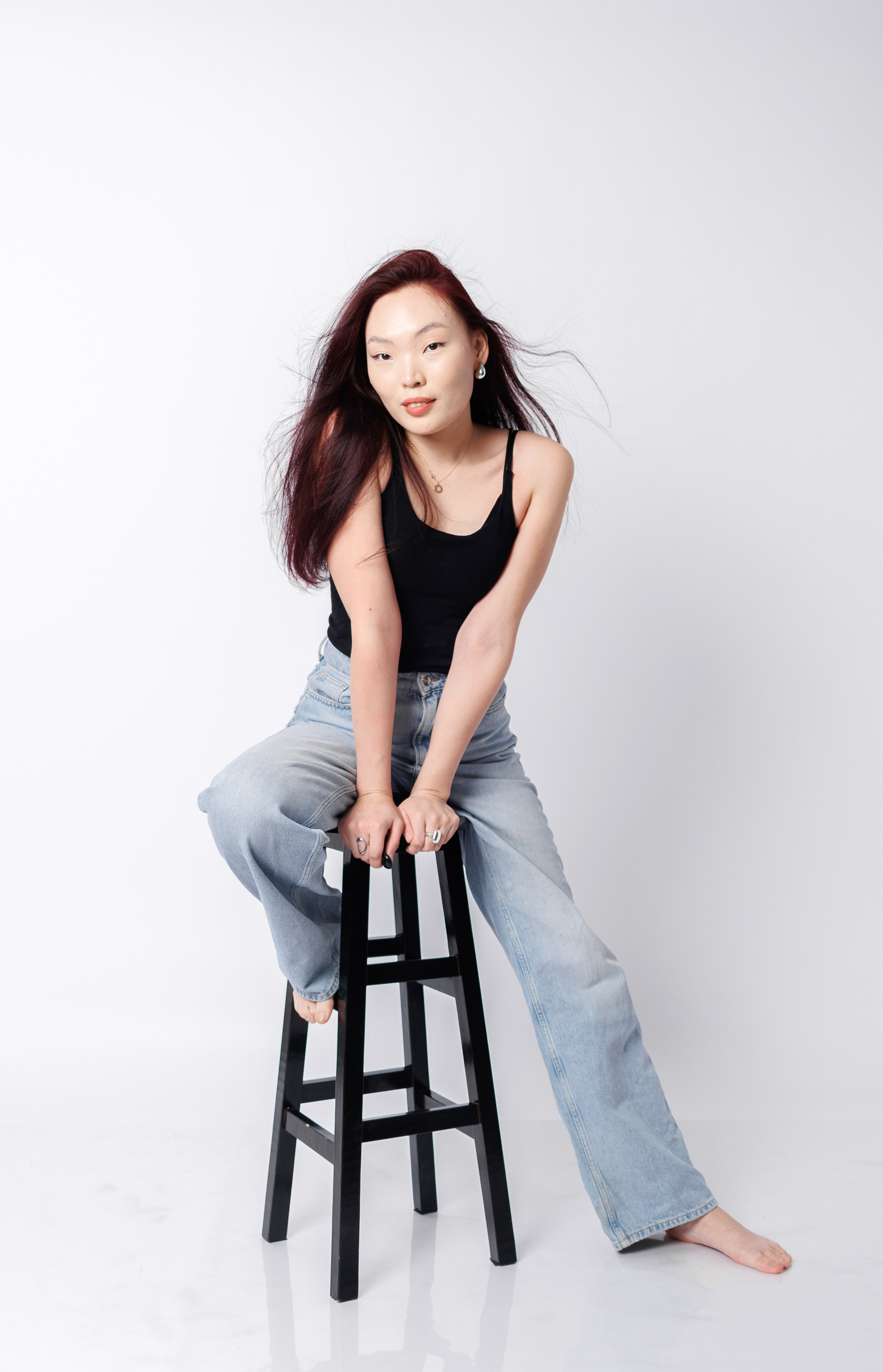 Портфолио. Услуги