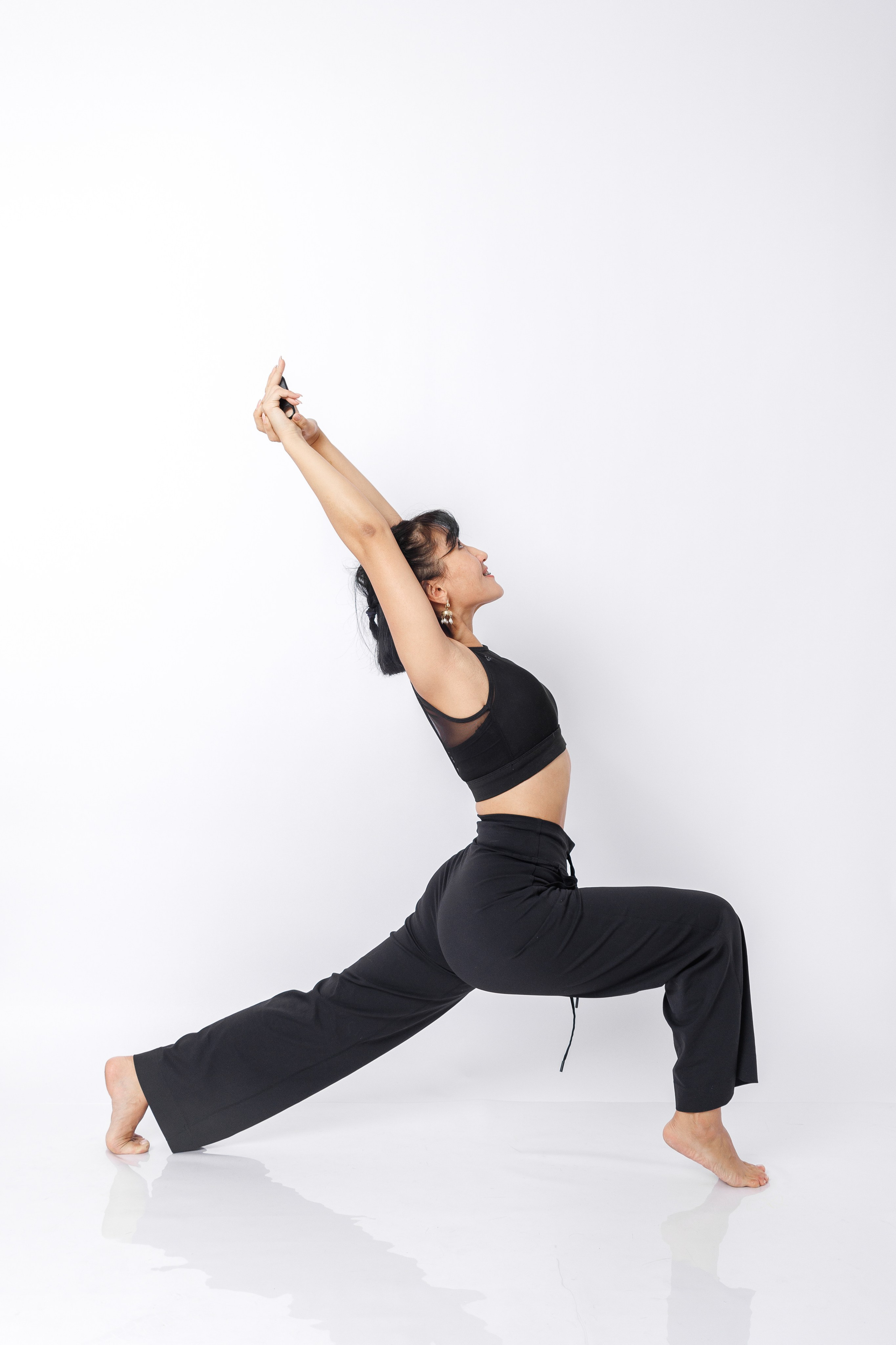 Портфолио. Услуги