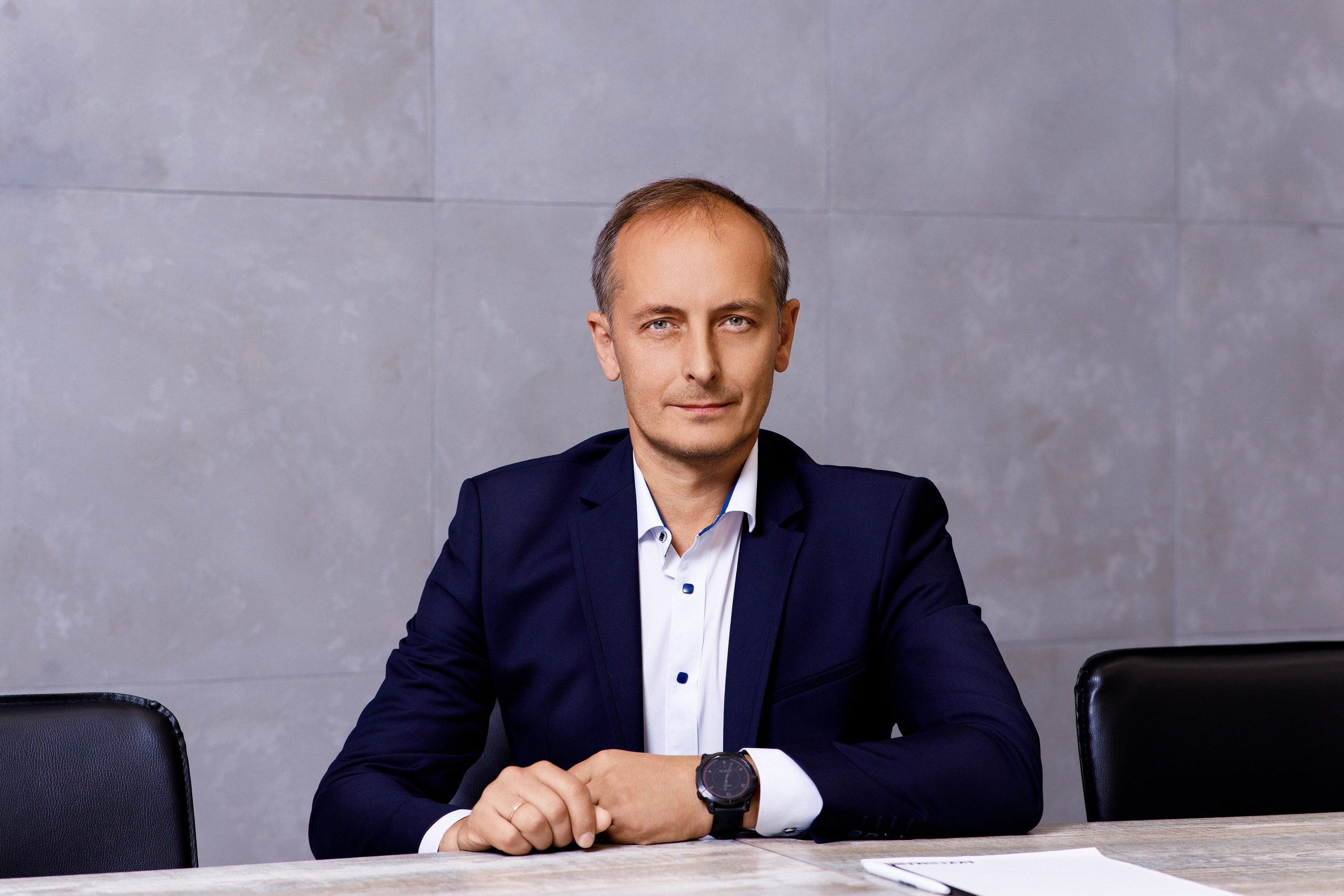 Съёмка производства для Akkermann Cement. Фотограф Дмитрий Молчанов | Фотограф Пермь | Фотограф