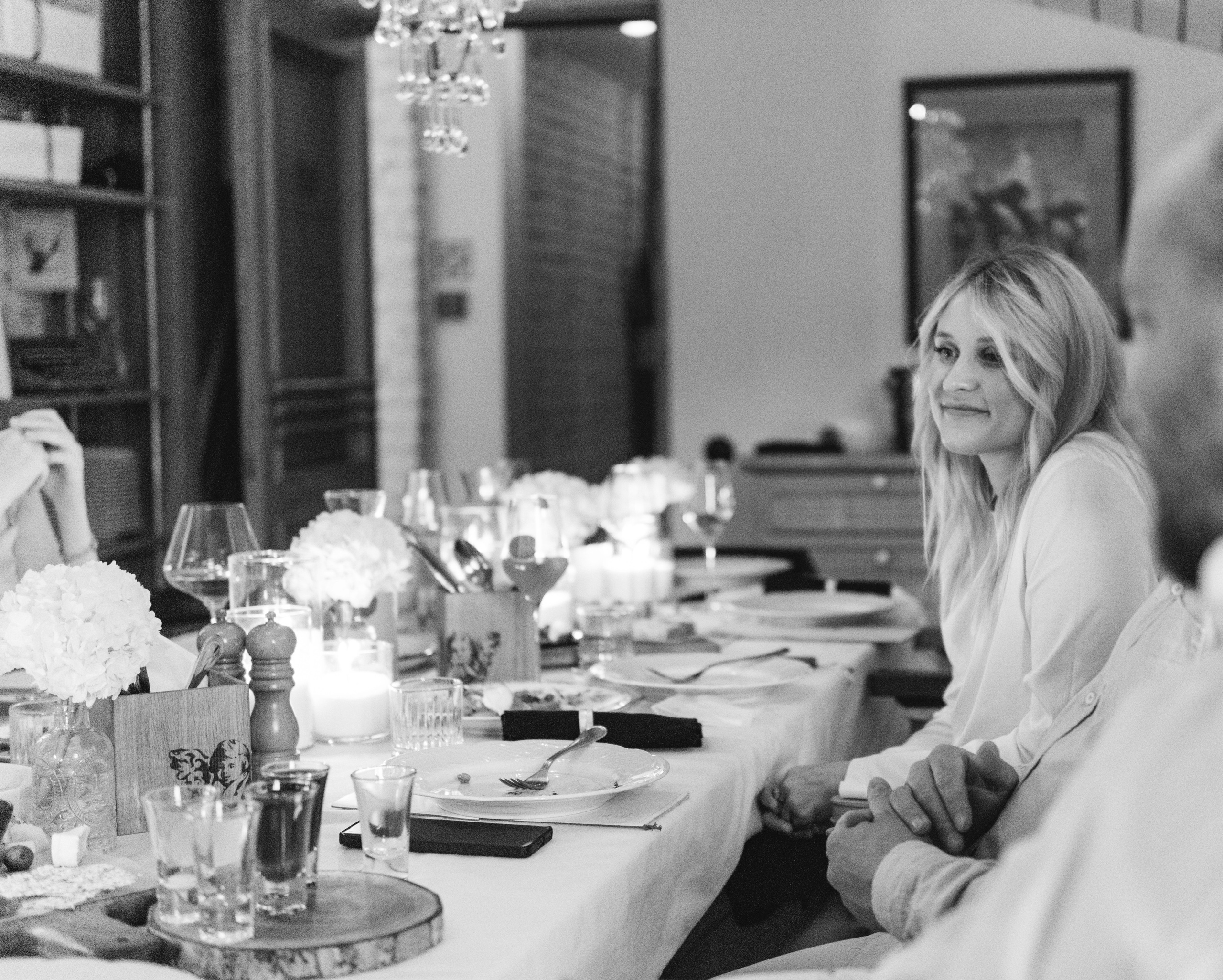 День рождения Даши. Фотограф в Москве Юлия Першина