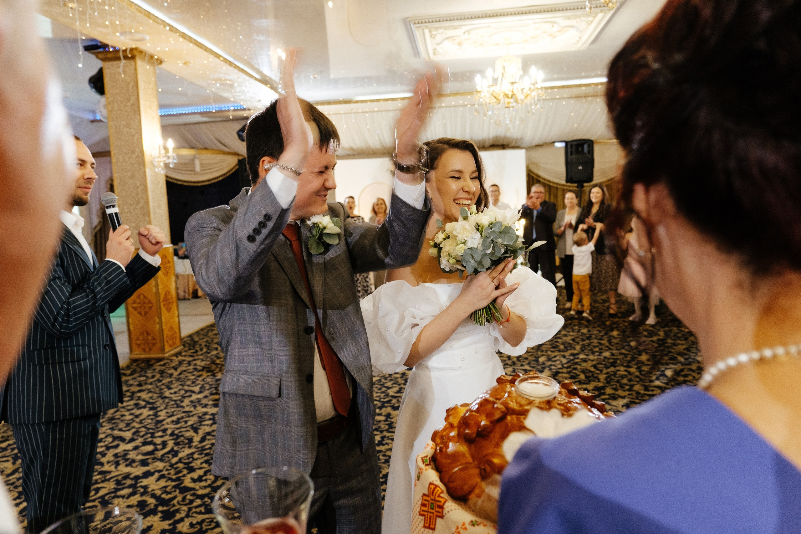 Лилия+Илья. Прайс