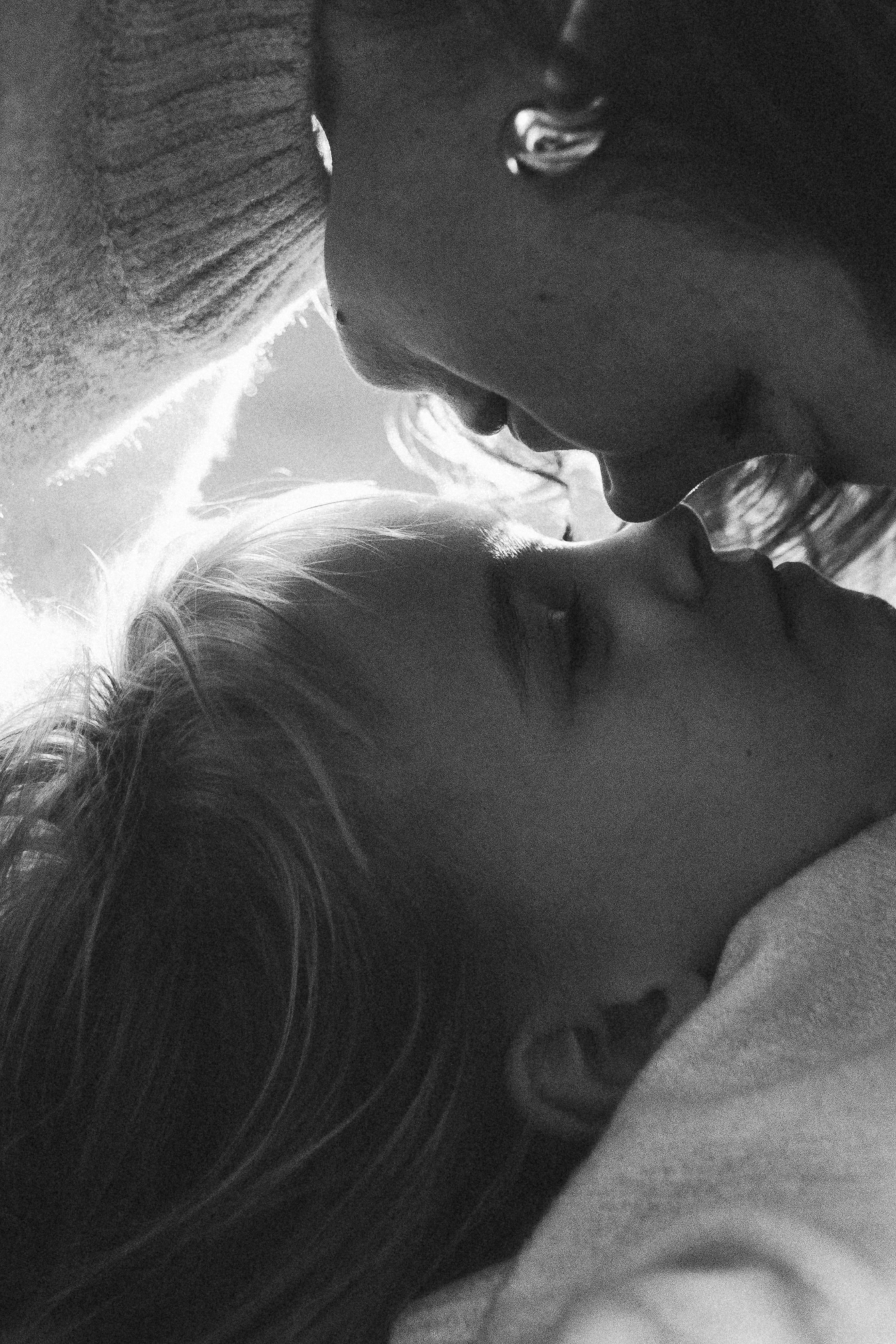 Алина, Юля. Семейный фотограф Оля Гладченко