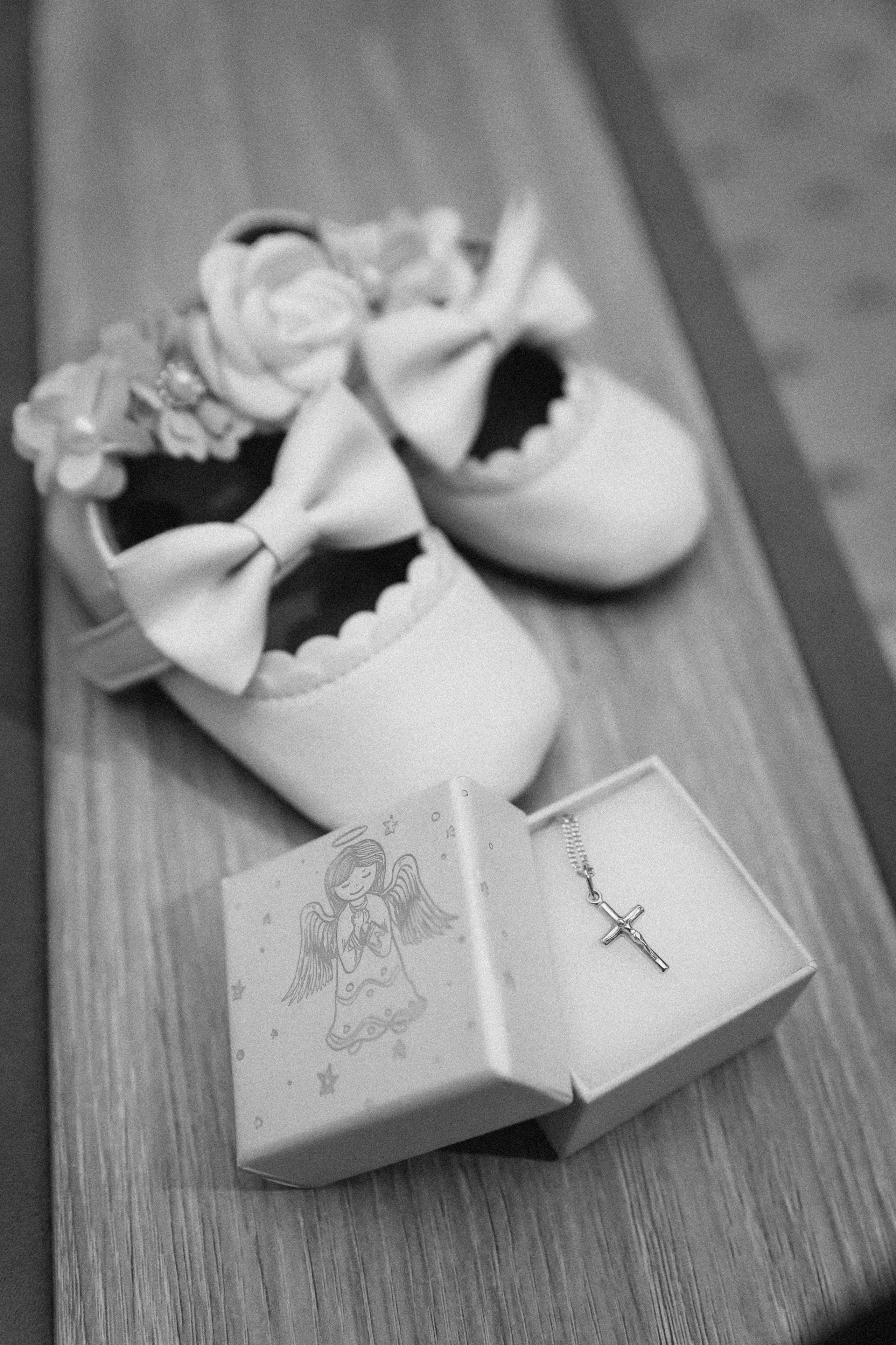 Крещение Леры. Семейный фотограф Минск Усова Ольга