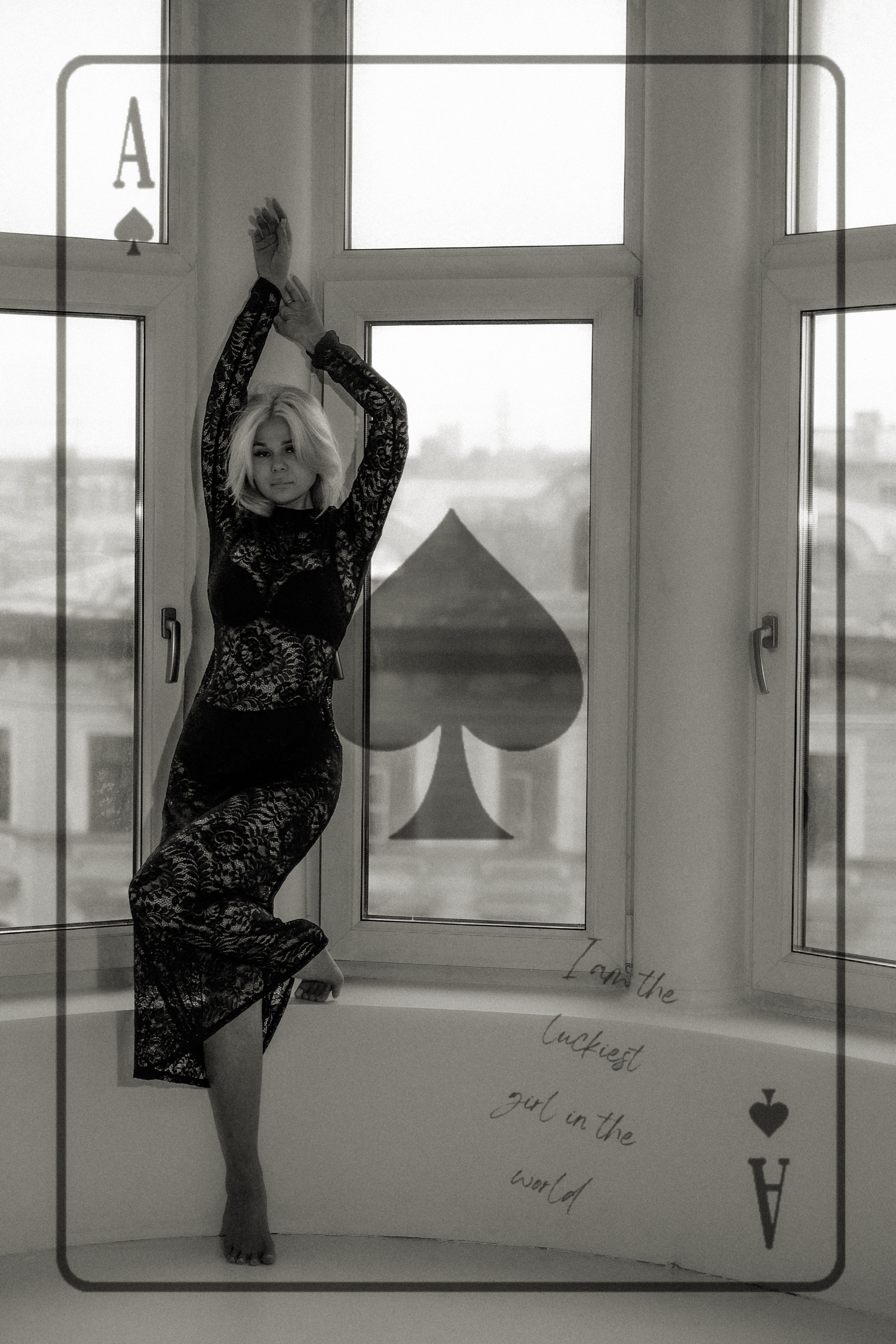 Кошка. Фотограф в Санкт-Петербурге и Сочи Виктория Анисс