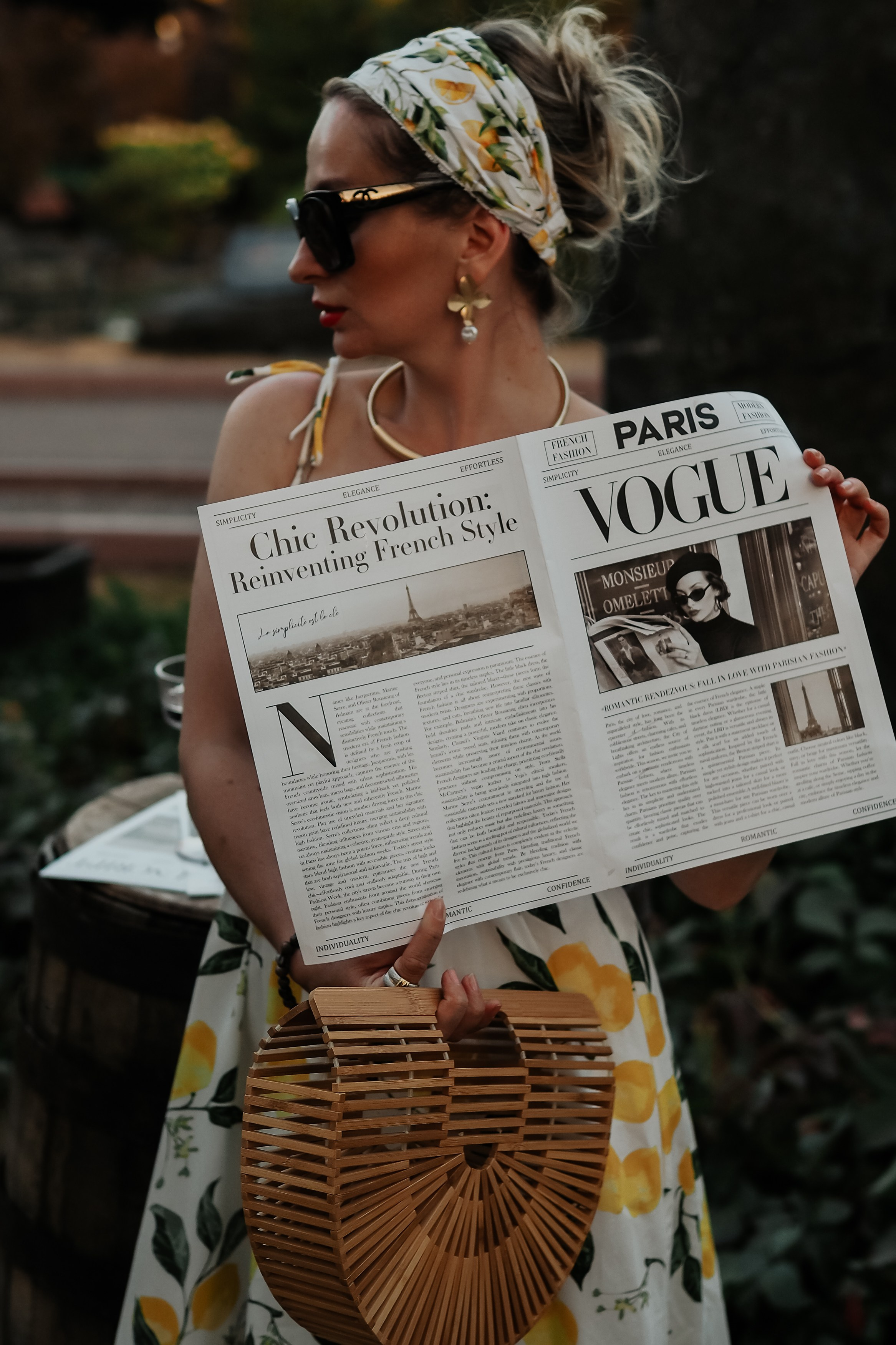 Виктория. Фотограф Павлова Светлана / Брянск /