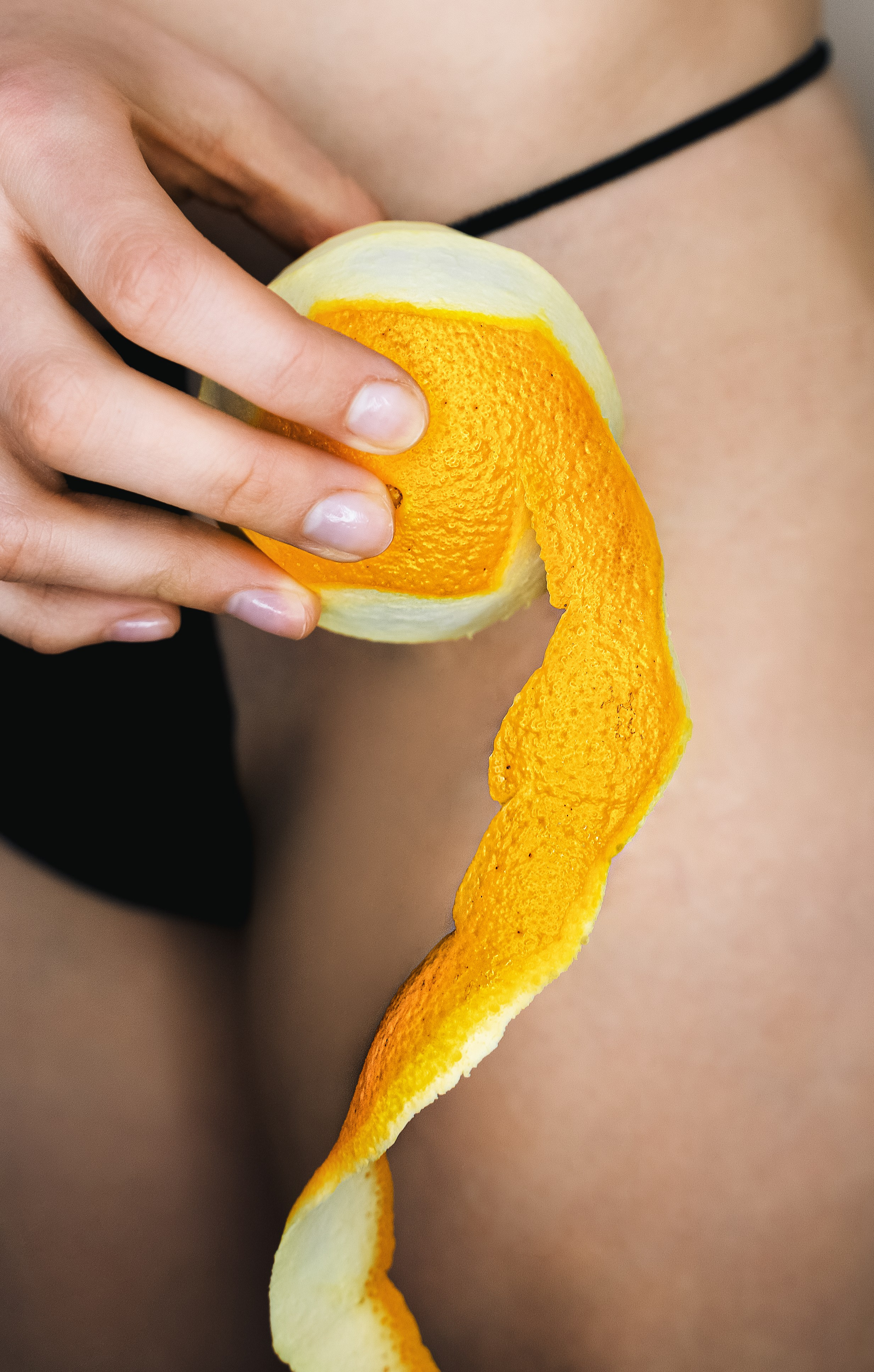 К о с м е т о л о г и я. Контент фотограф в Москве Кулич Настя