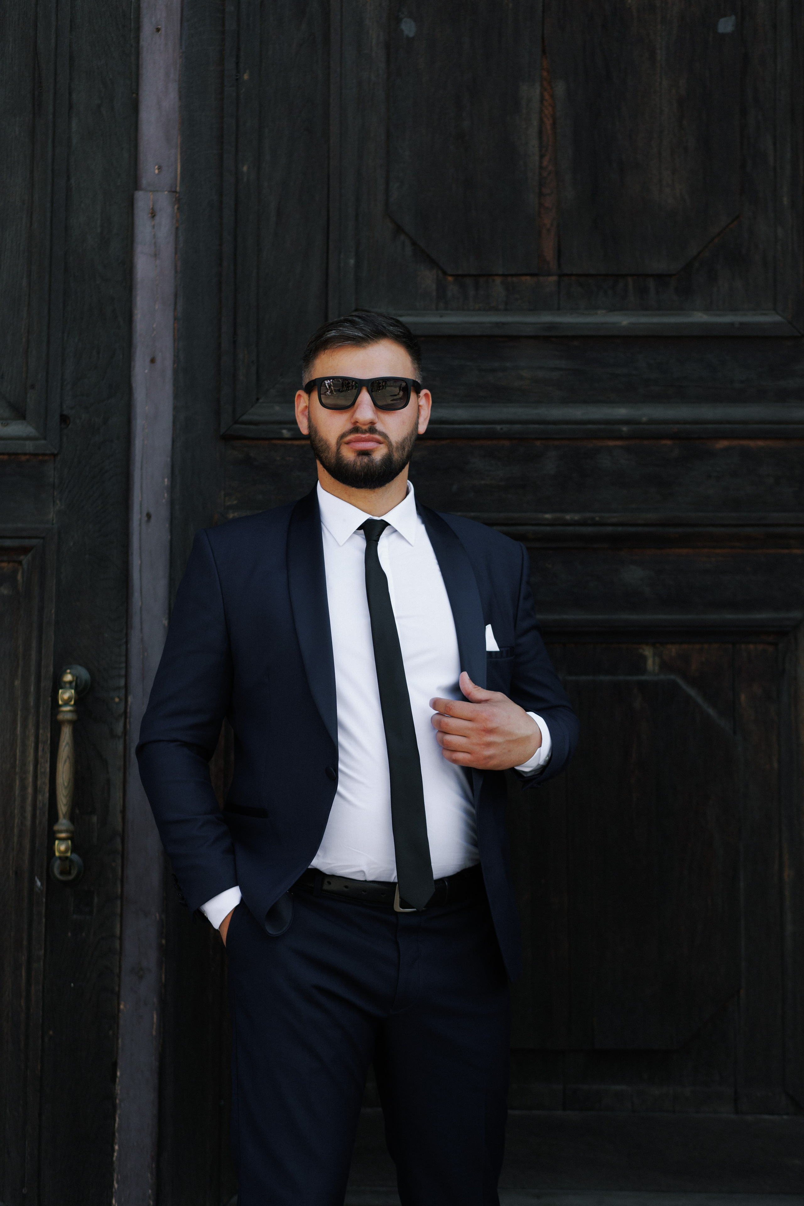 Свадебная фотосессия в спб. Свадебный фотограф СПБ