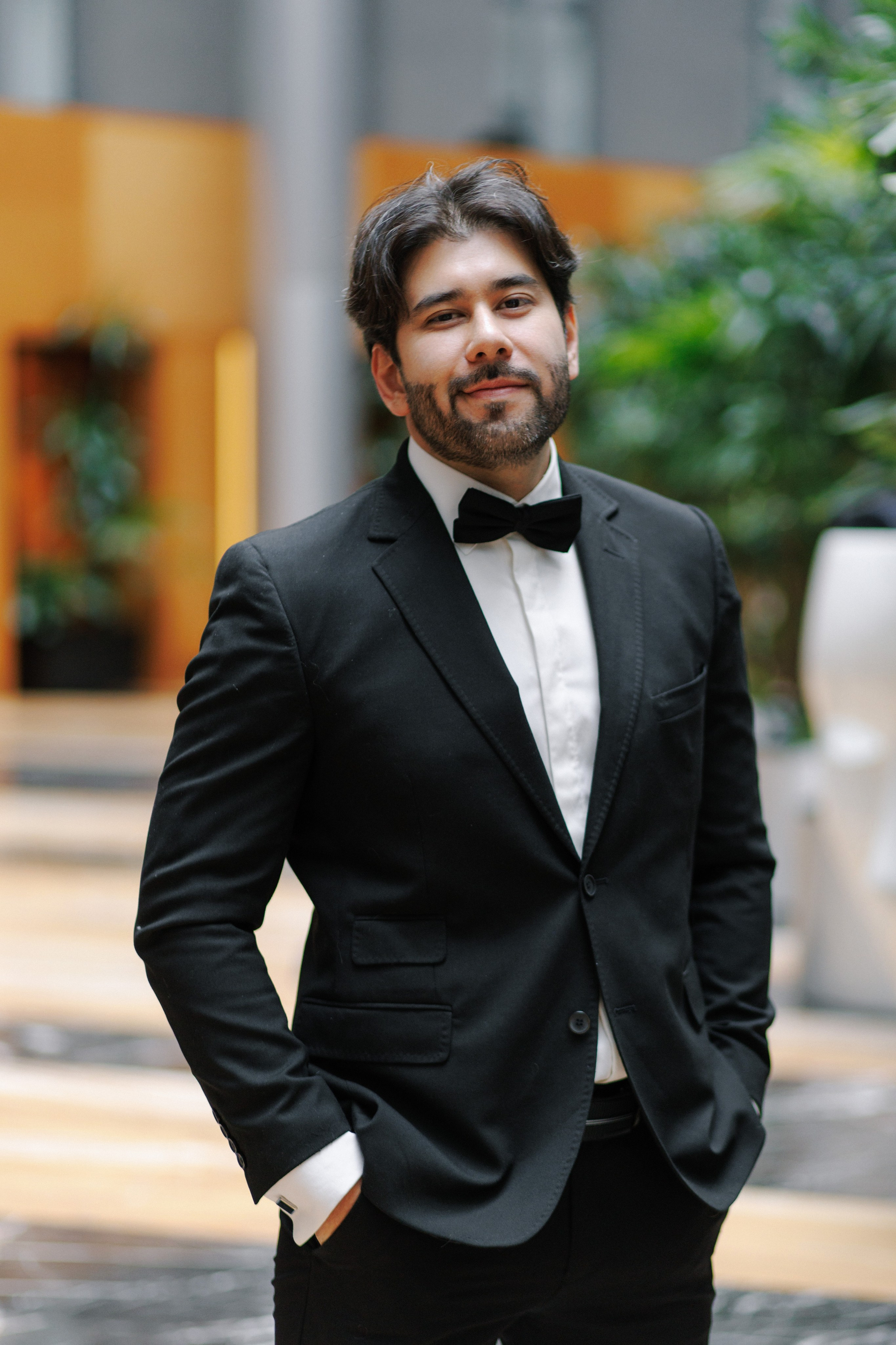 Свадьба Yoshirō и Ангелины в Graf Zeppelin и отель Гамма. Свадебный фотограф СПБ