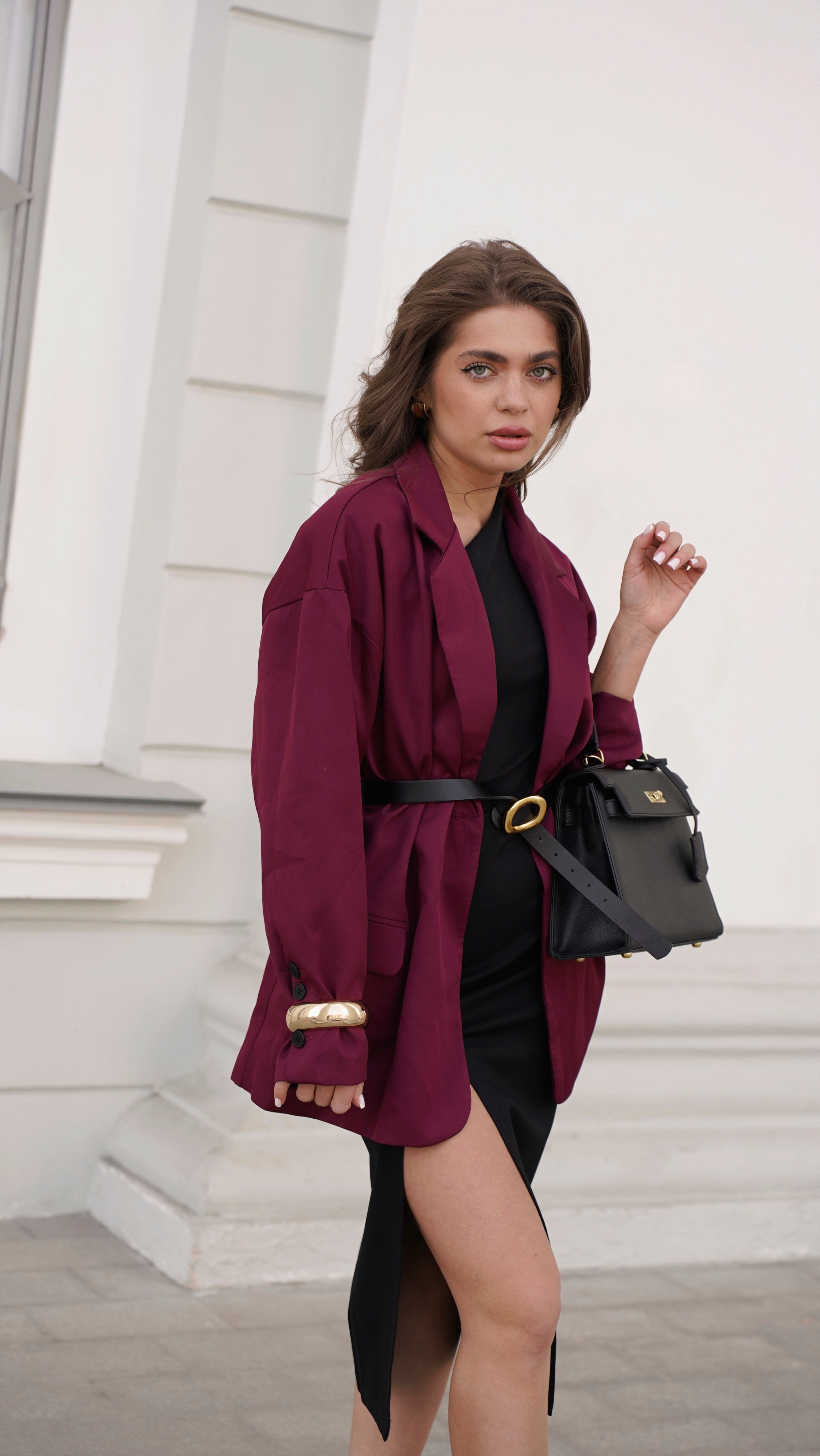 Маркетплейсы. Главная