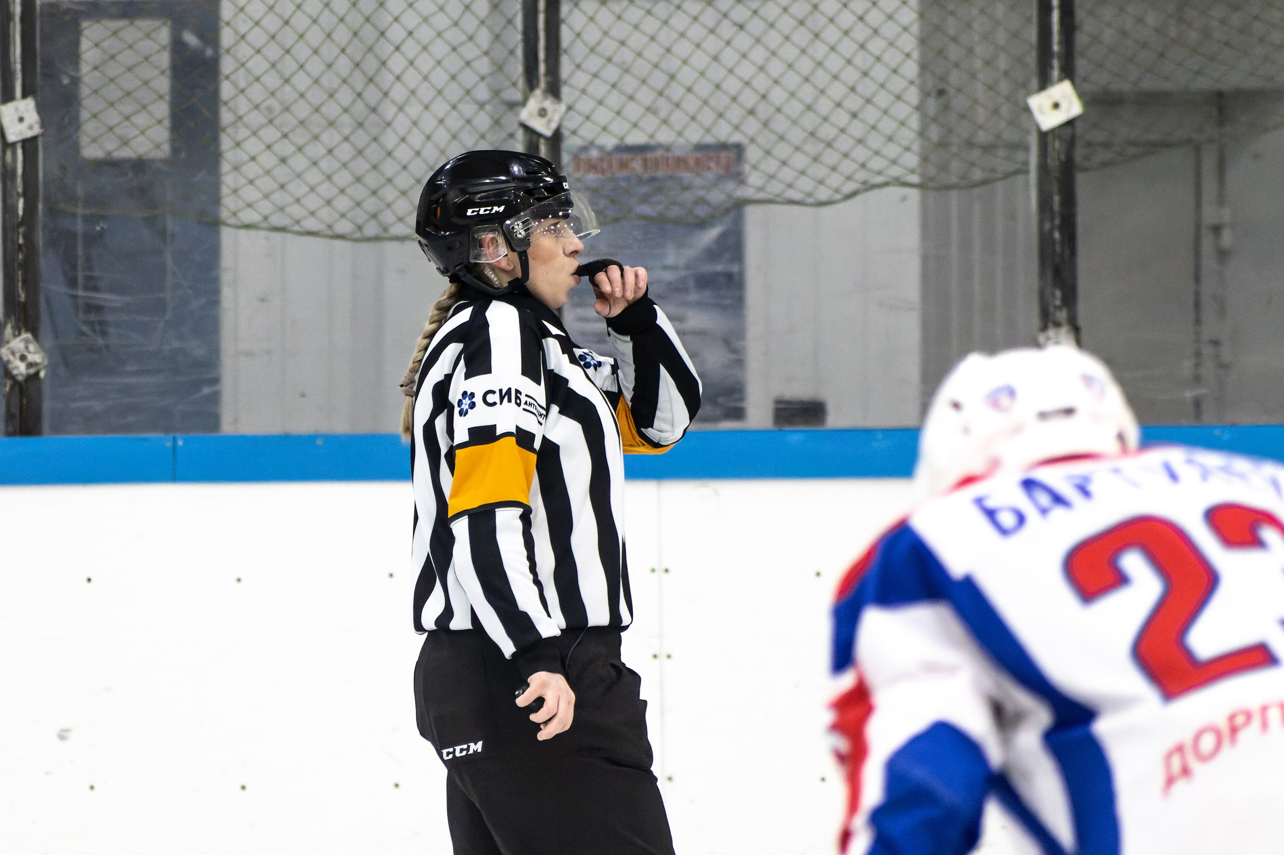 Спортивная фотография. Денис Климачев. Фотограф. Город Новосибирск