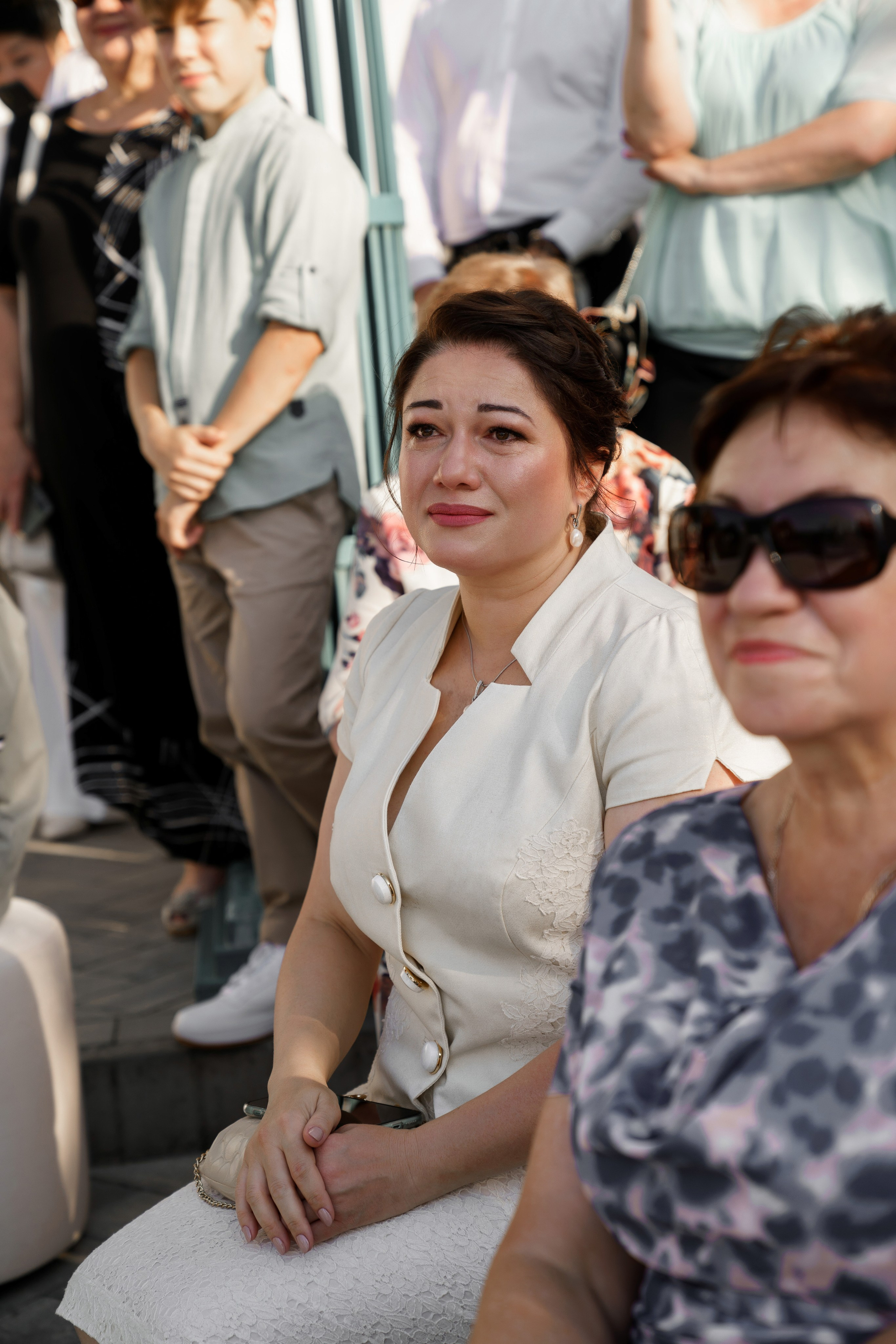 Павел и Вероника. Свадебный и репортажный фотограф Ростов-на-Дону Алексей Гуль