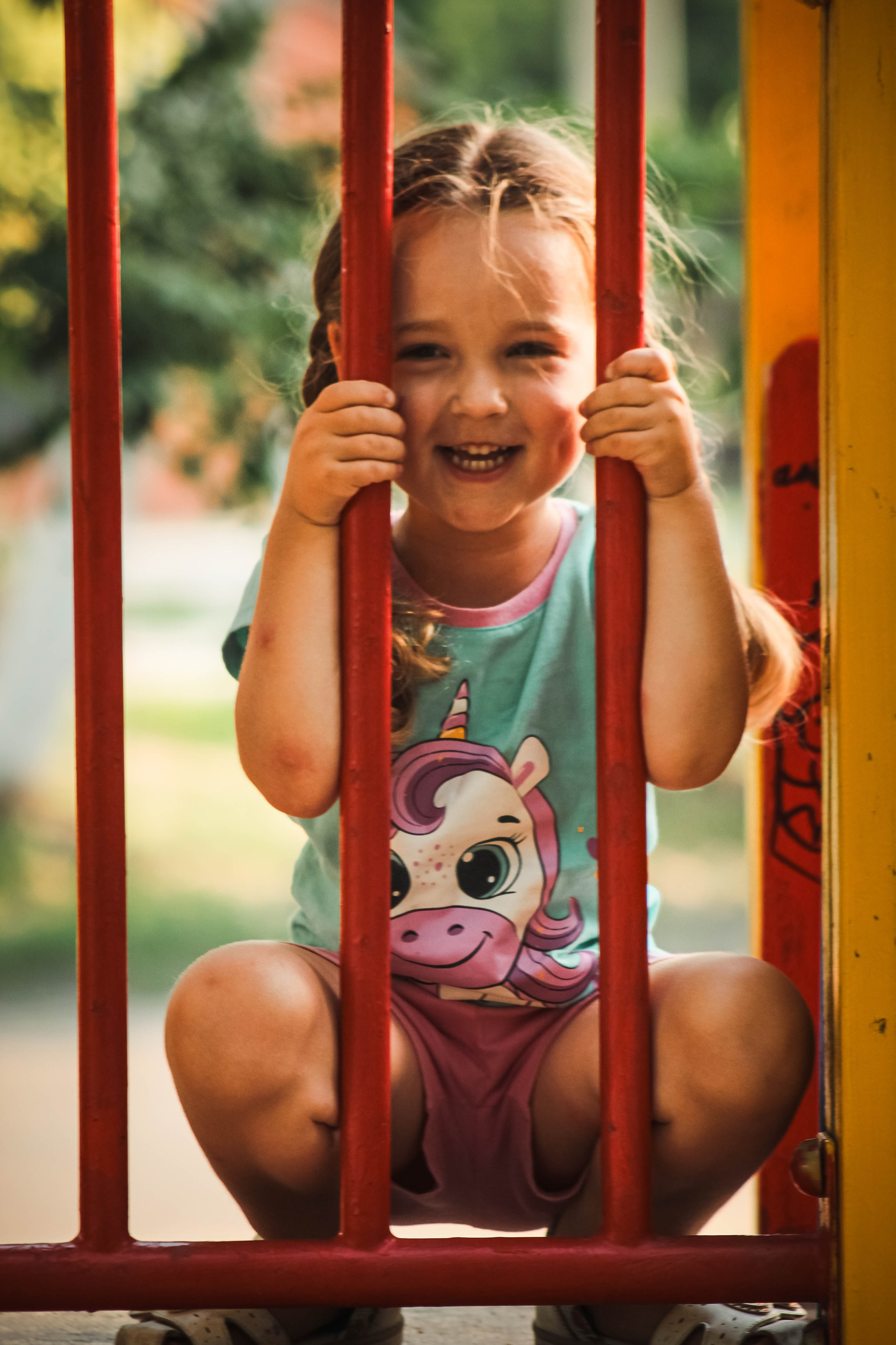 Два поколения. Илья Чемис — Фотограф в Мариуполе