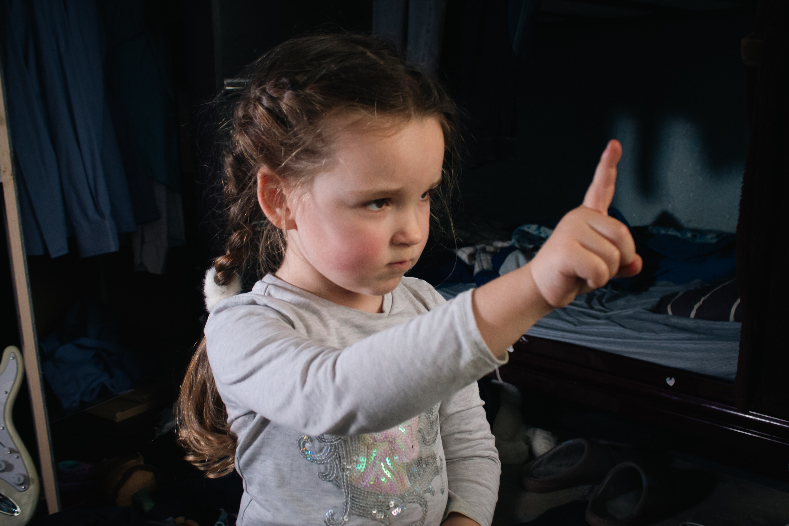 Элина. Илья Чемис — Фотограф в Мариуполе