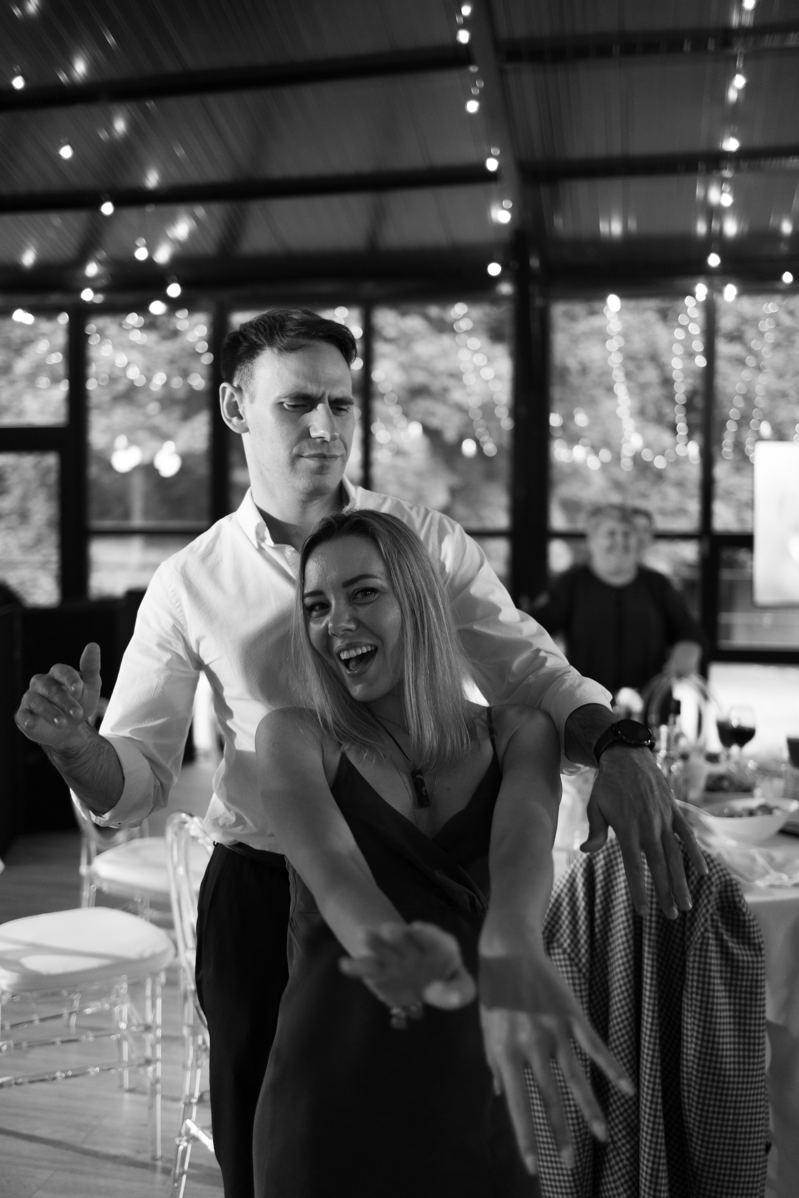 Лев и Настя. Свадебный и семейный фотограф Тина Ленина Москва/Санкт-Петербург