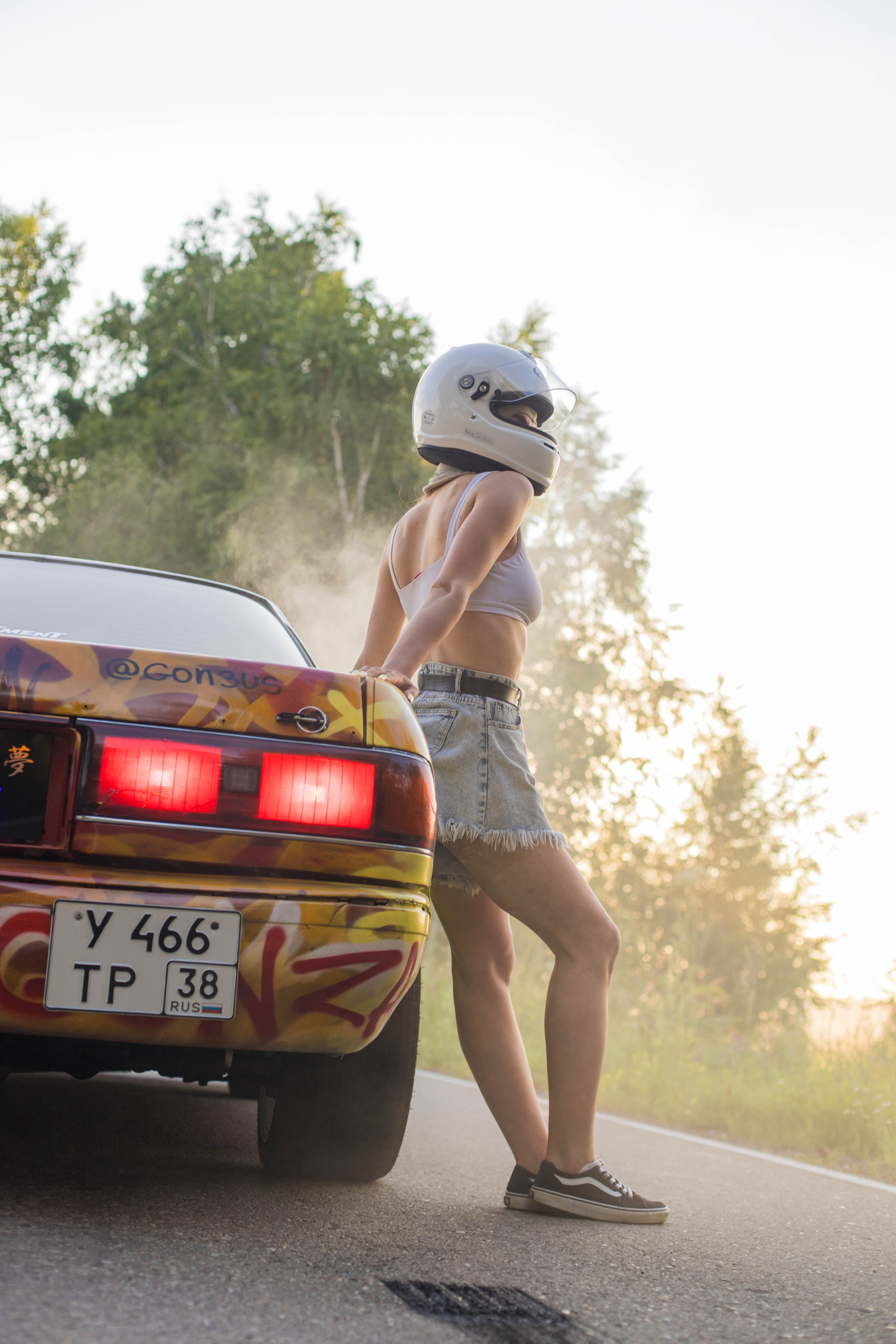 Евгений&Анастасия. Репортажный фотограф в Иркутске — Ярослав Ковалёв