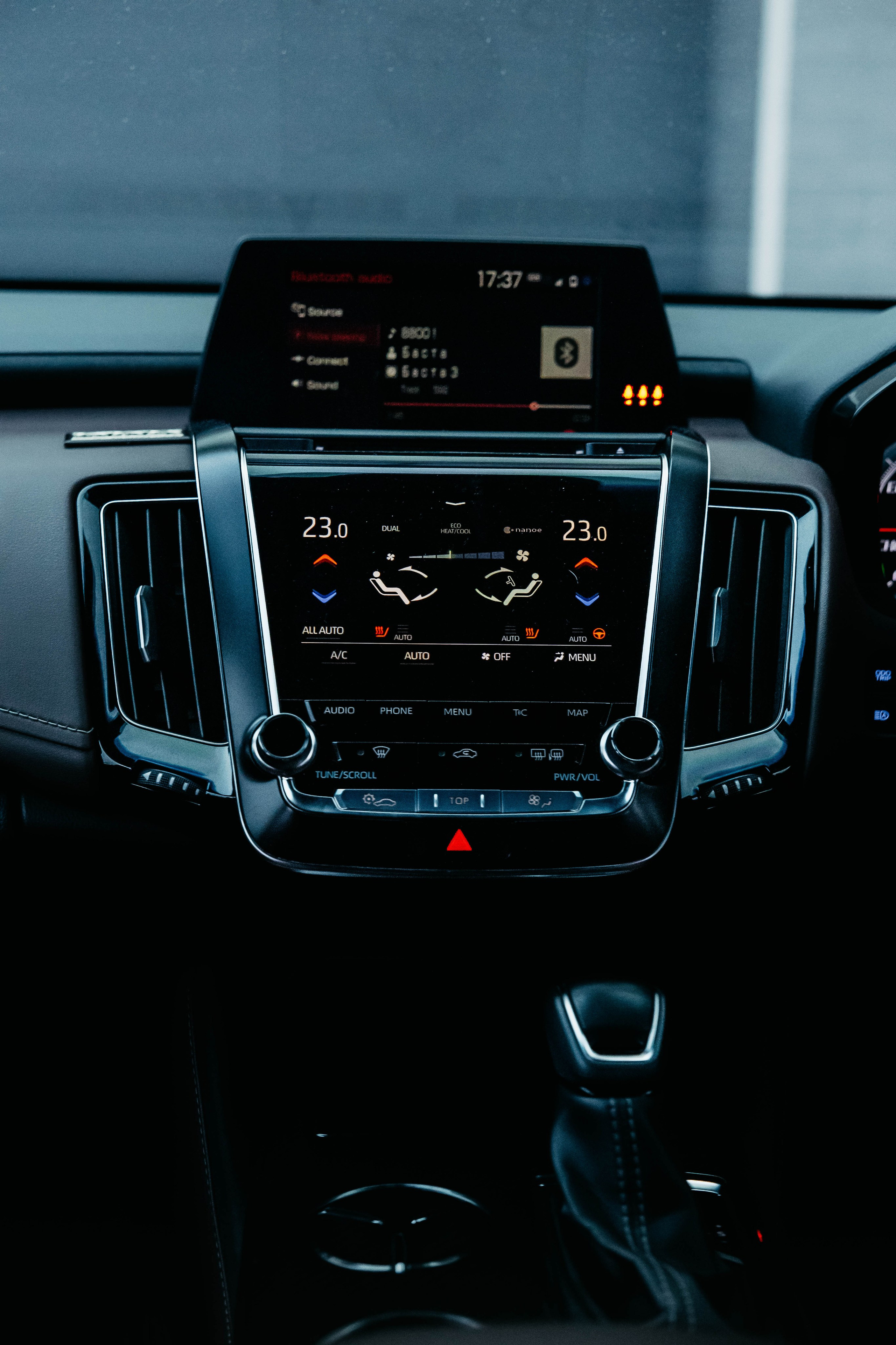 TOYOTA CROWN RS. Репортажный фотограф в Иркутске — Ярослав Ковалёв