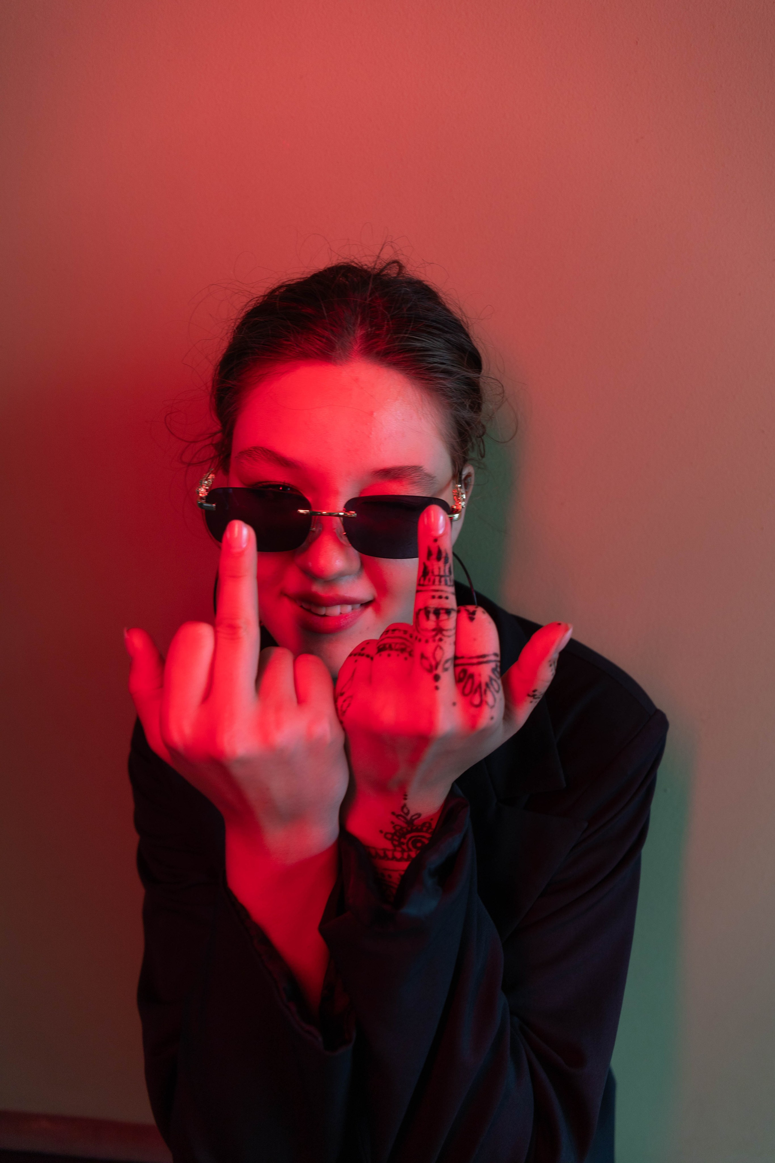 STREET FOTO. Репортажный фотограф в Иркутске — Ярослав Ковалёв