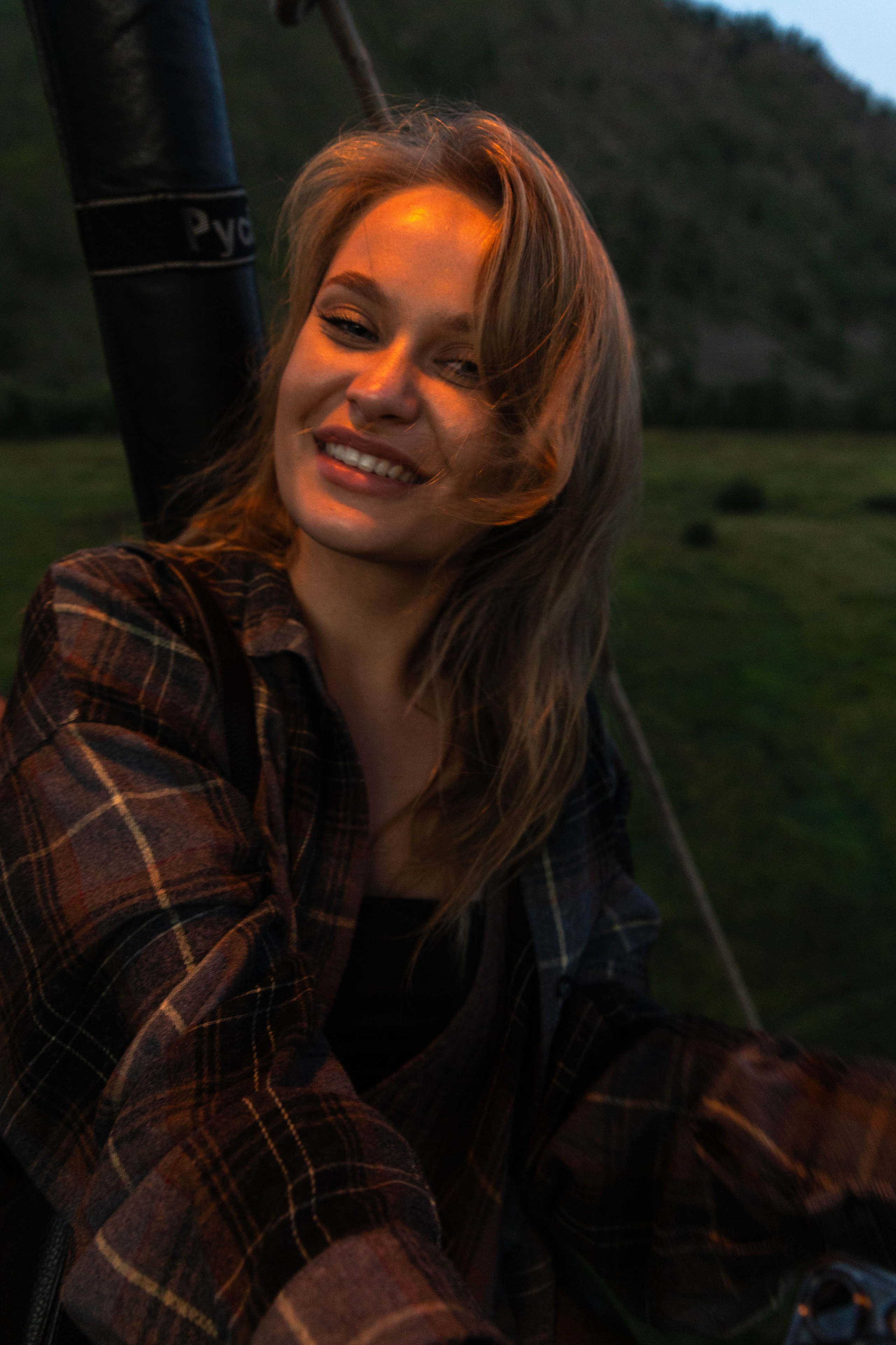 Фестиваль электронной музыки 2024. Репортажный фотограф в Иркутске — Ярослав Ковалёв