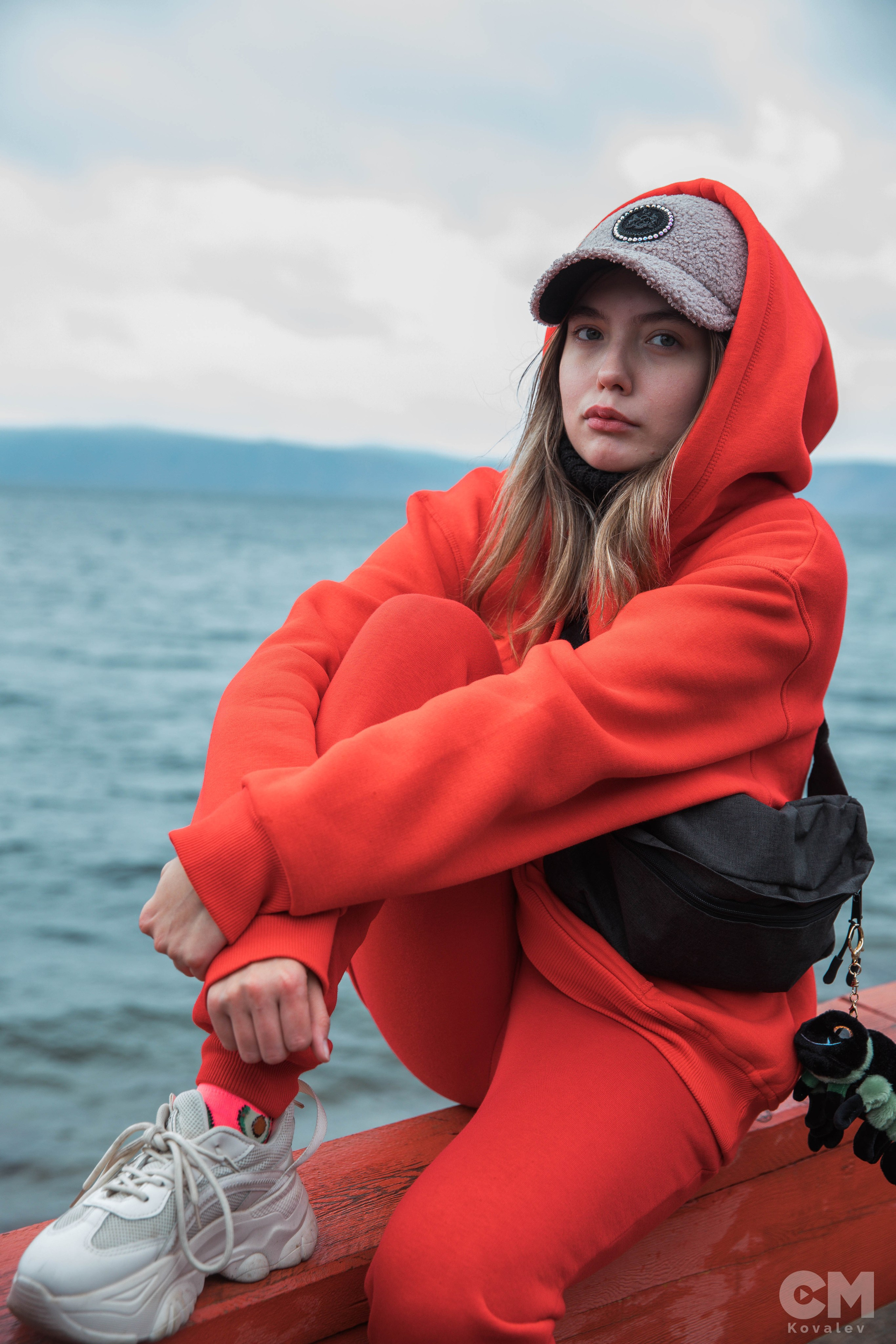 Форум «Россия наш дом ". Репортажный фотограф в Иркутске — Ярослав Ковалёв