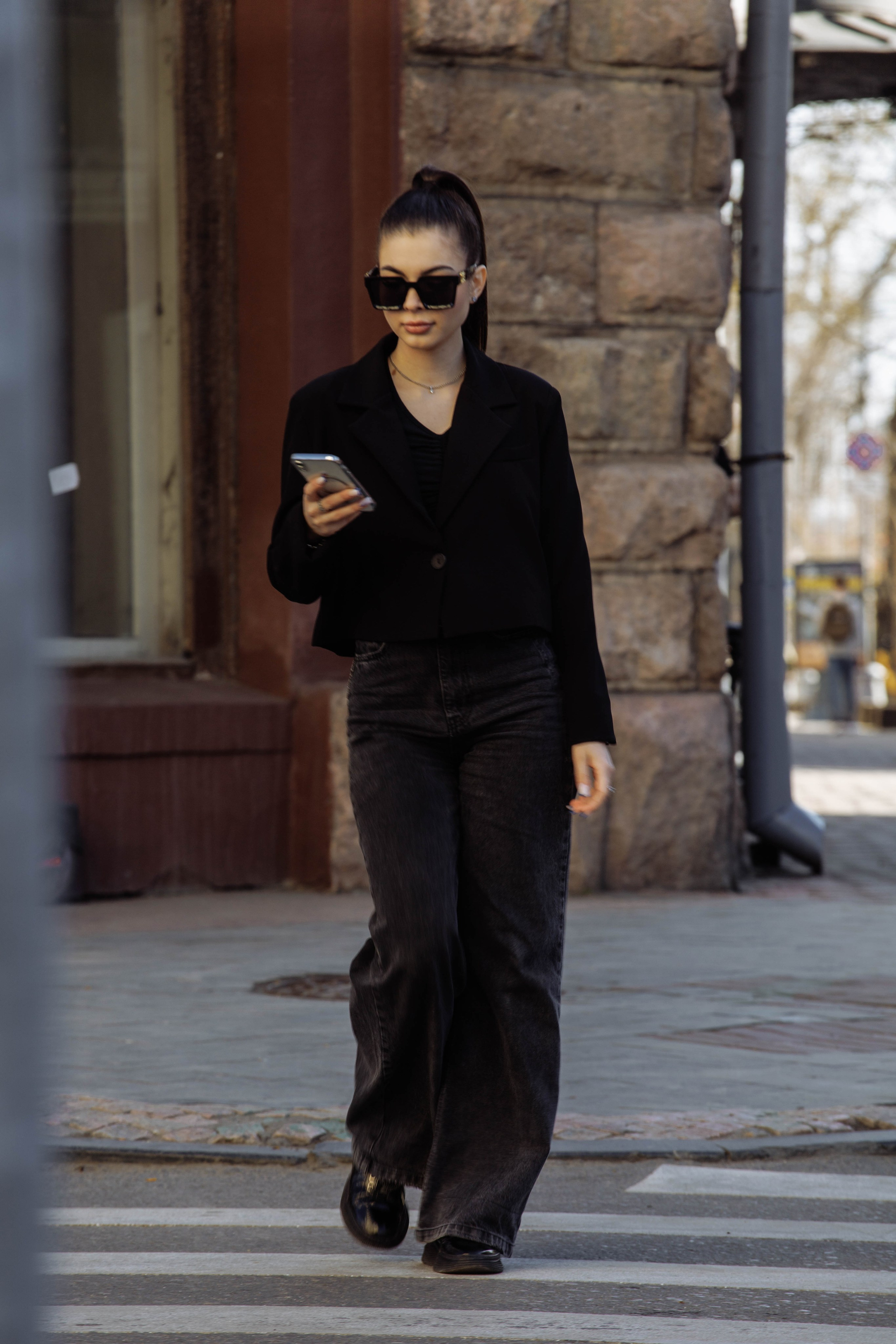 На стиле они. Репортажный фотограф в Иркутске — Ярослав Ковалёв