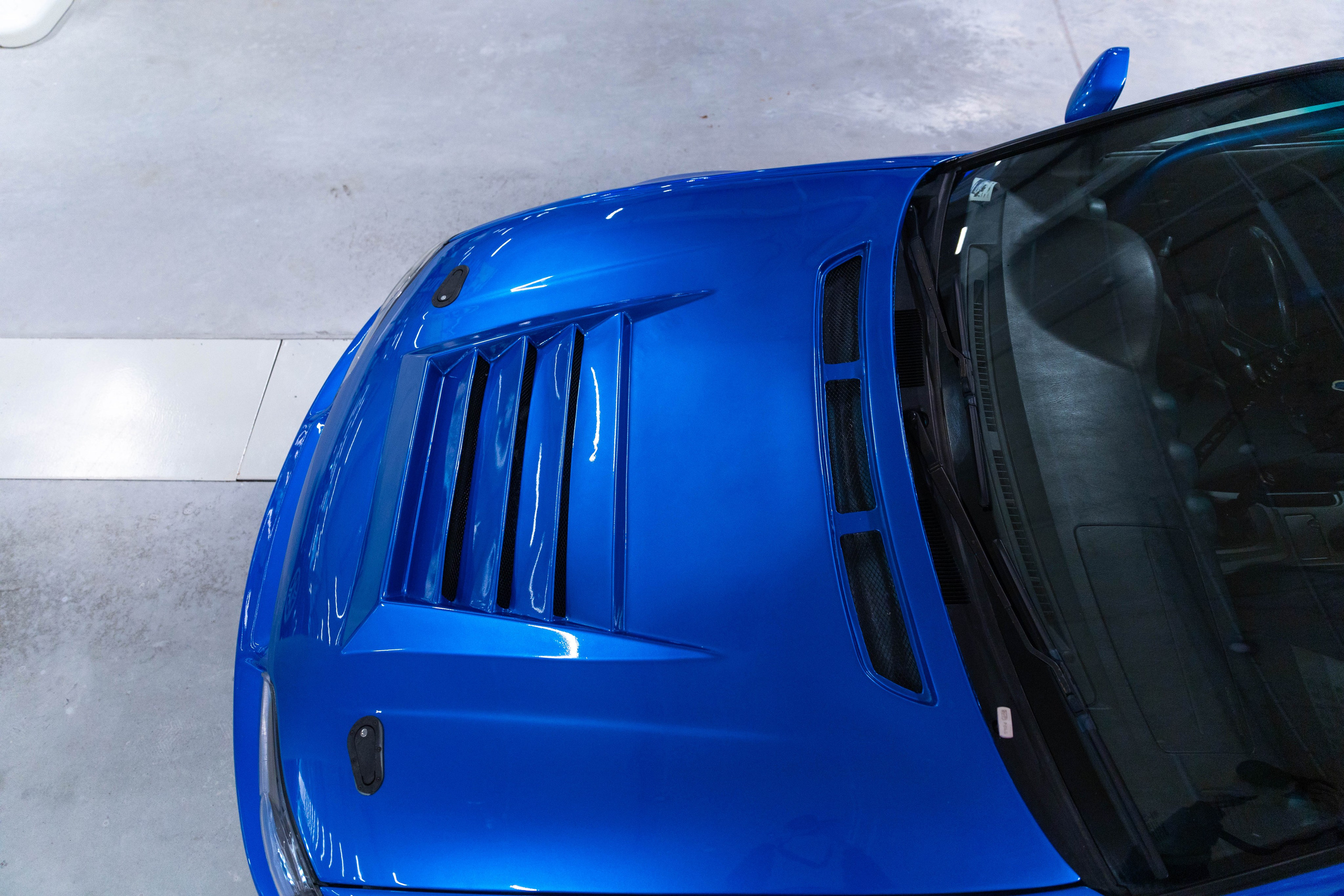 DRIFT EXPO 2024. Репортажный фотограф в Иркутске — Ярослав Ковалёв