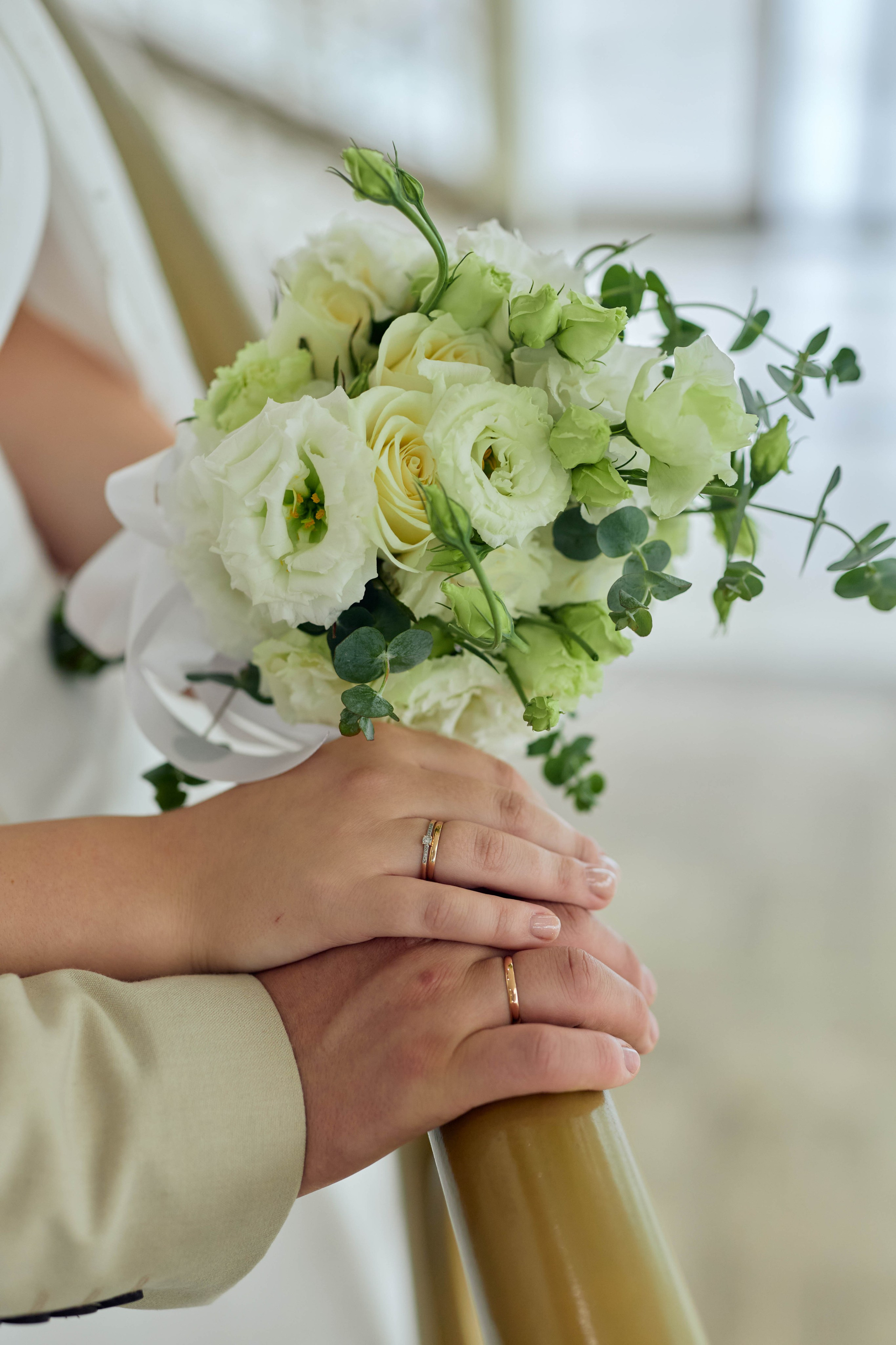 31.0.7.25. Репортажный фотограф в Иркутске — Ярослав Ковалёв