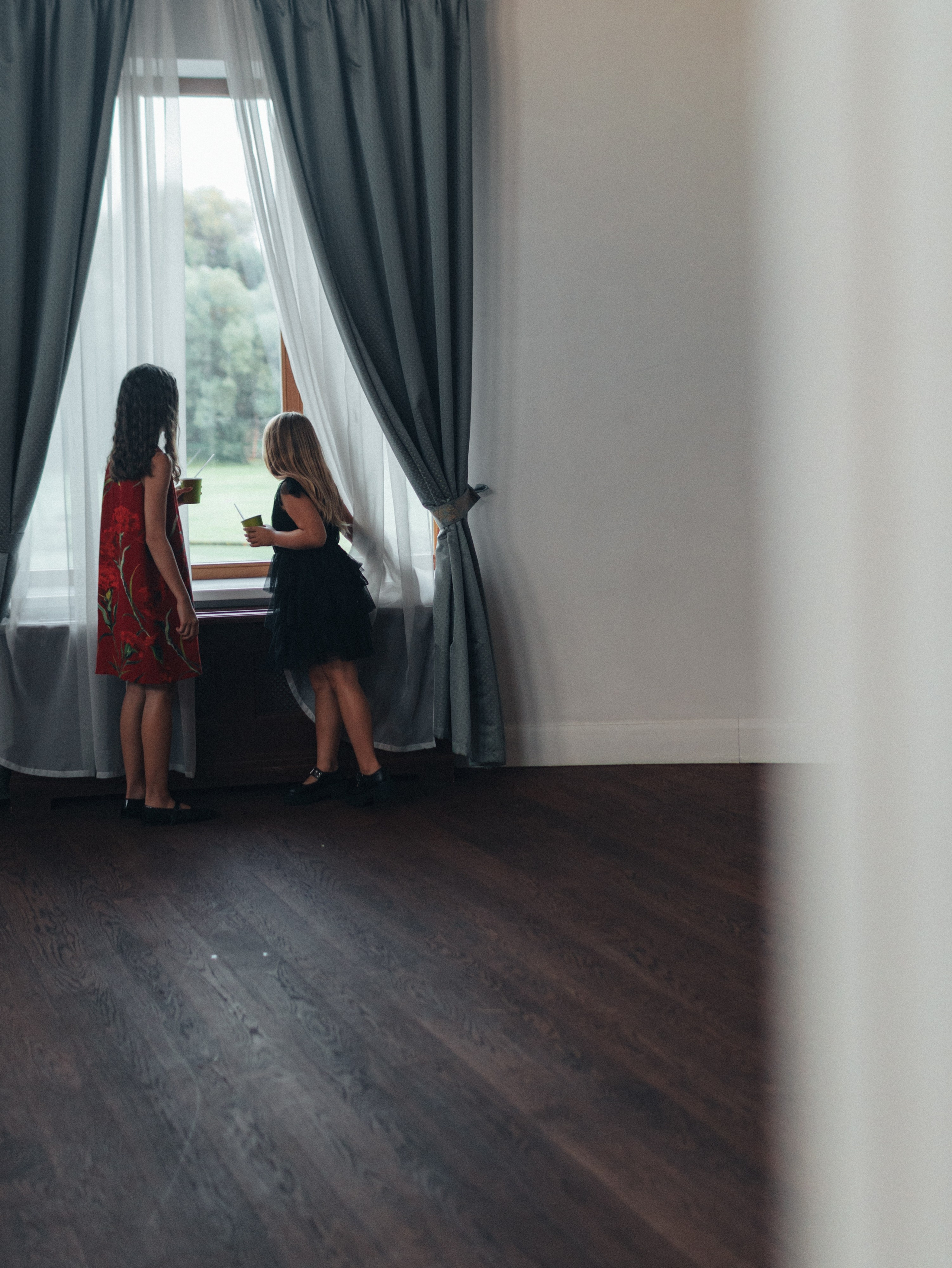 WEDDING. Свадебный фотограф Капаева Виктория