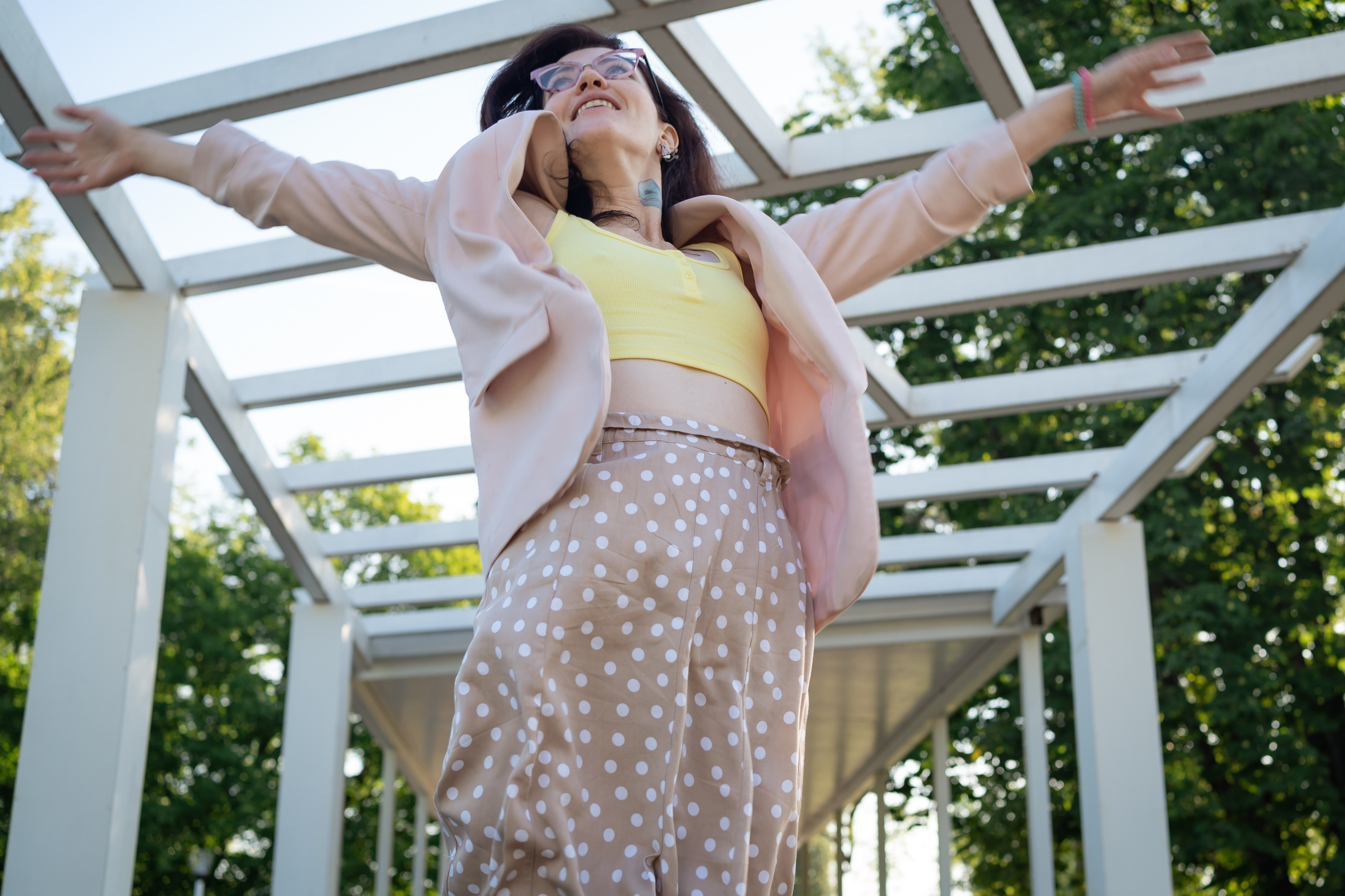 Виктория. Семейный фотограф Варвара Сорока в городе Москве