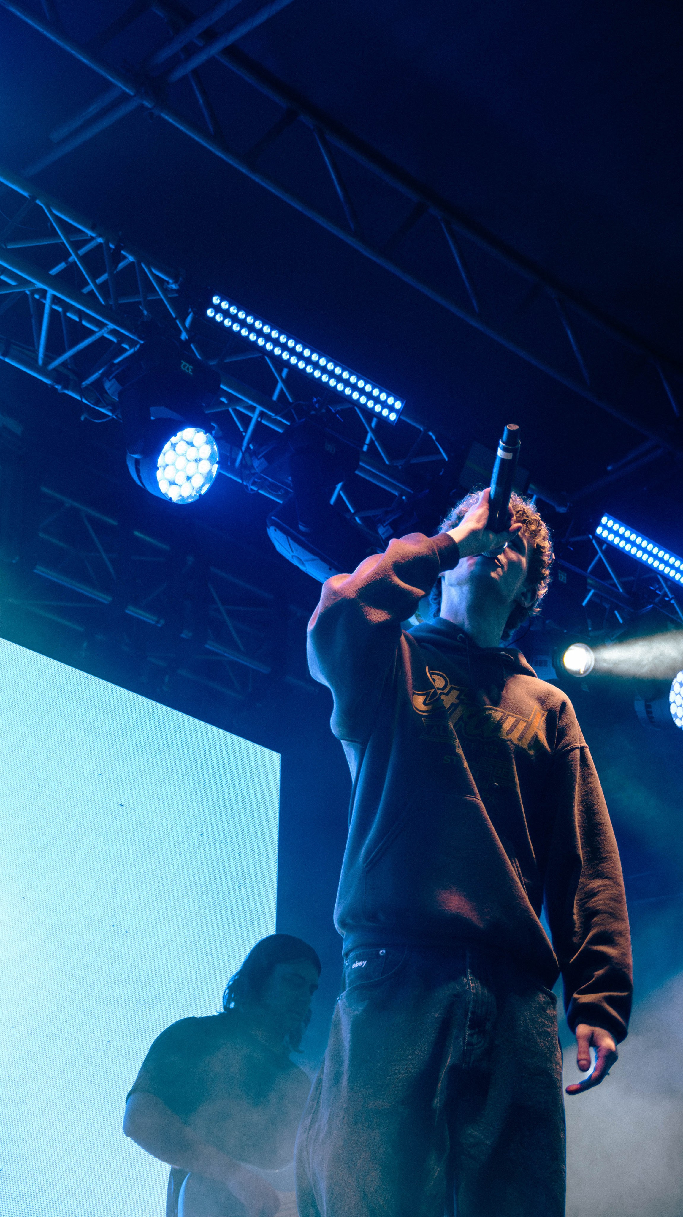 Cold carti. Фотограф montefrioree