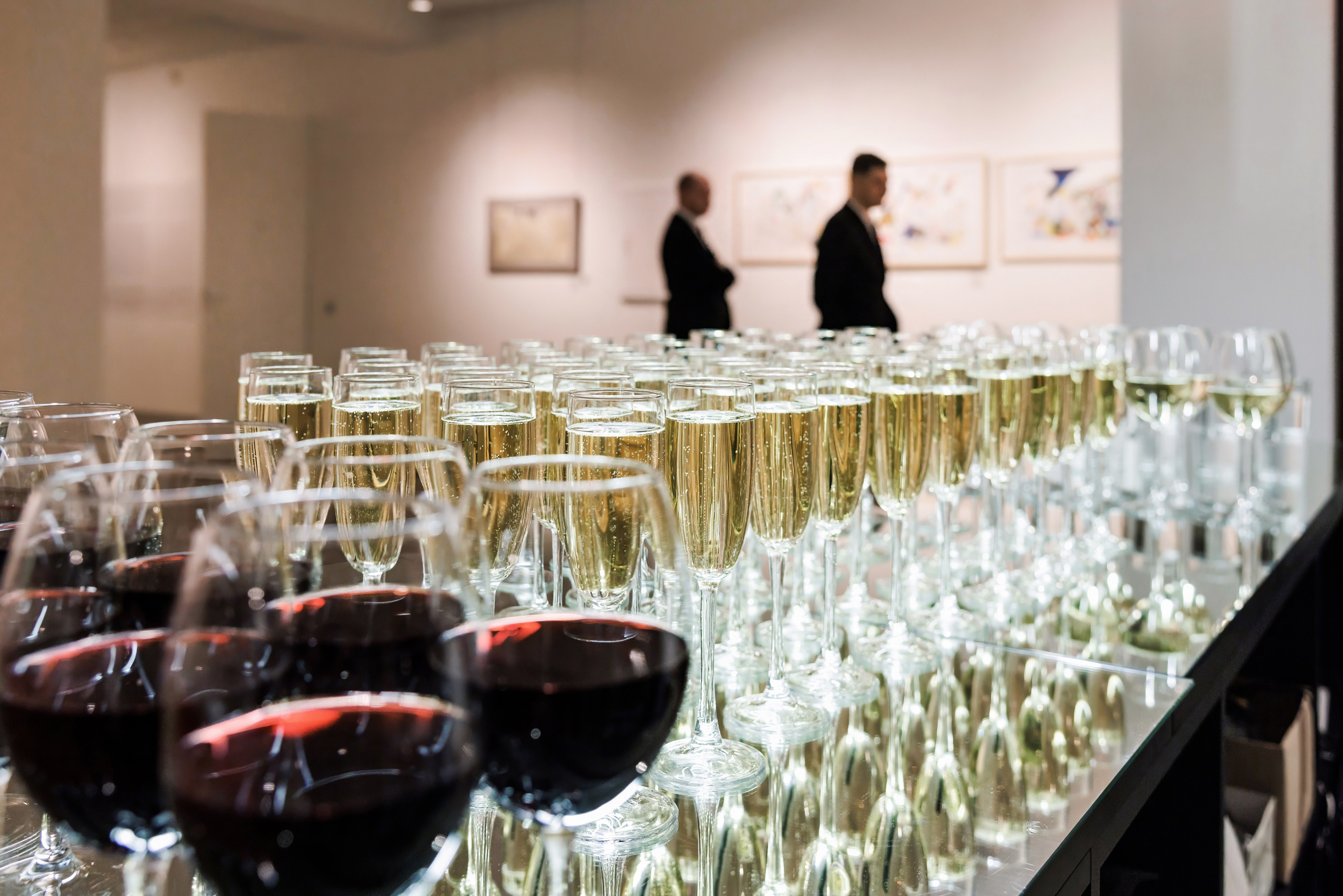 Выставки в Ural Vision Galery. Фотограф Виталий Хайлов, Екатеринбург