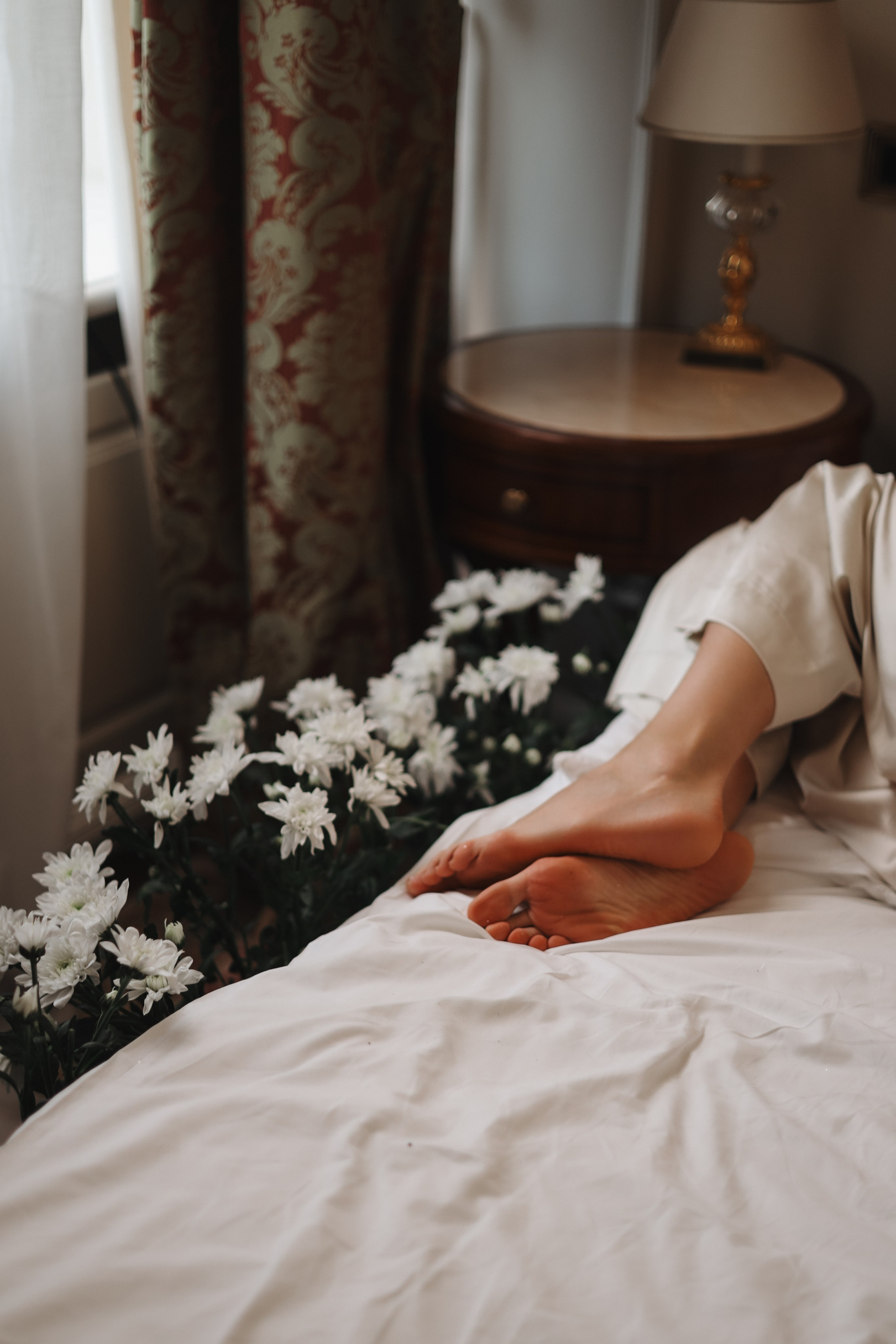 А&E. Утро жениха и невесты. Диана Чечель. Свадебный и семейный фотограф в Москве