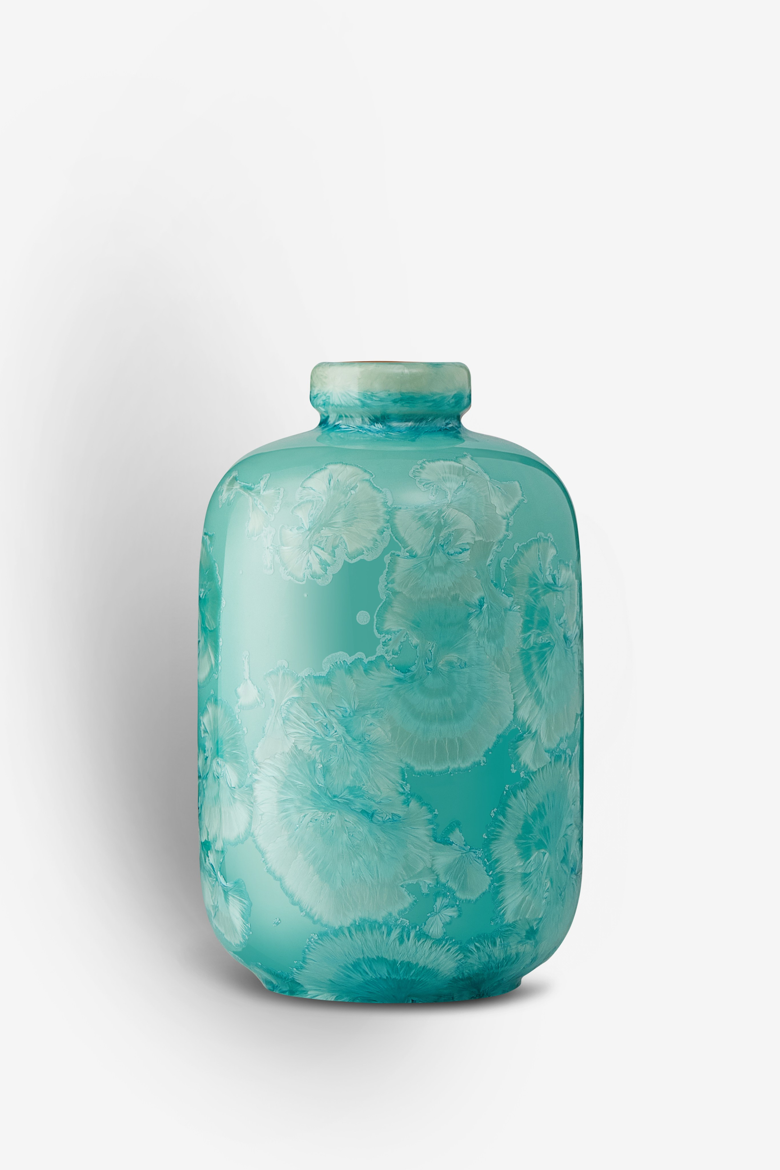 Ретушь фотографий посуды | Студия SVITHART