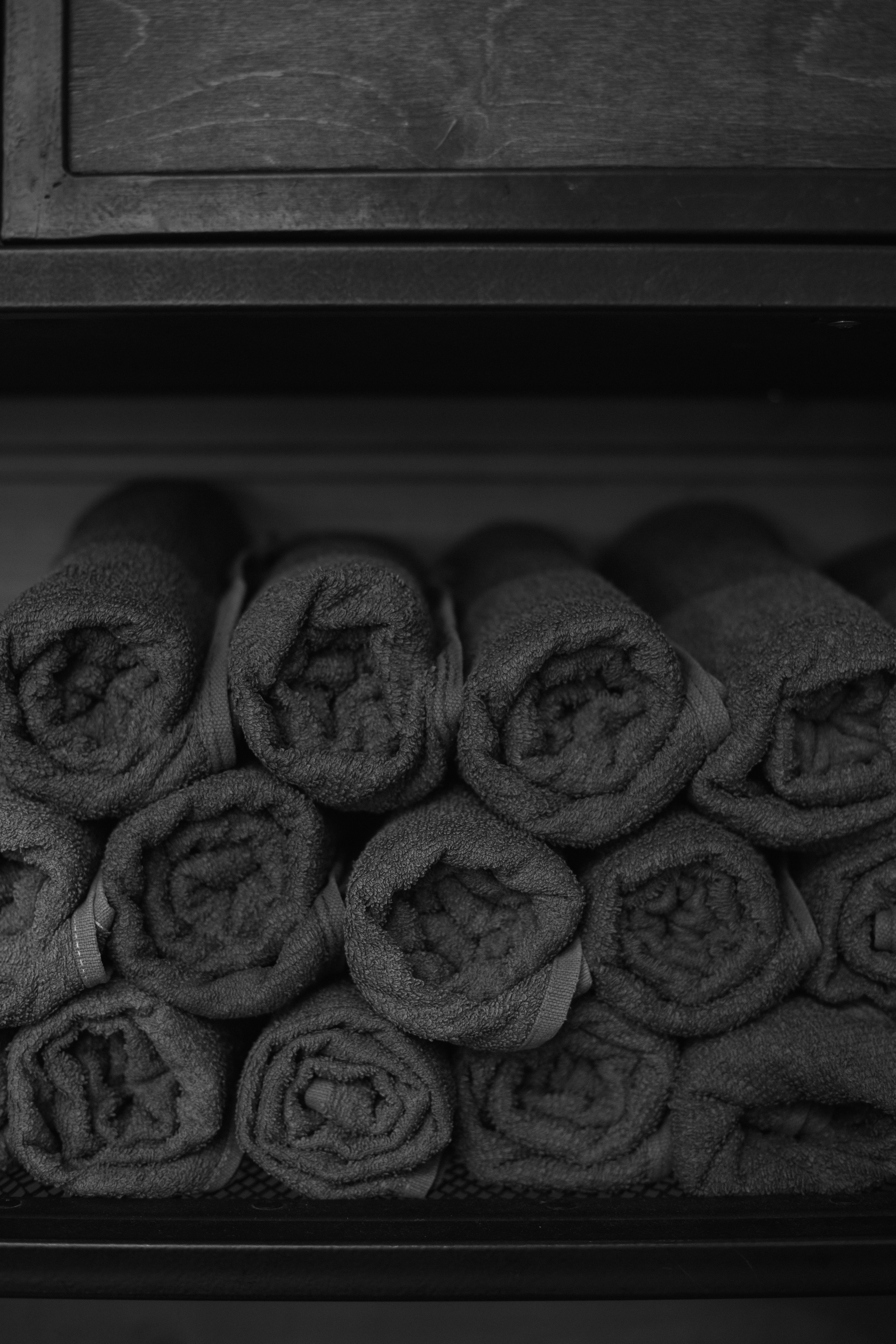 Кирилл & Виктория. Главная