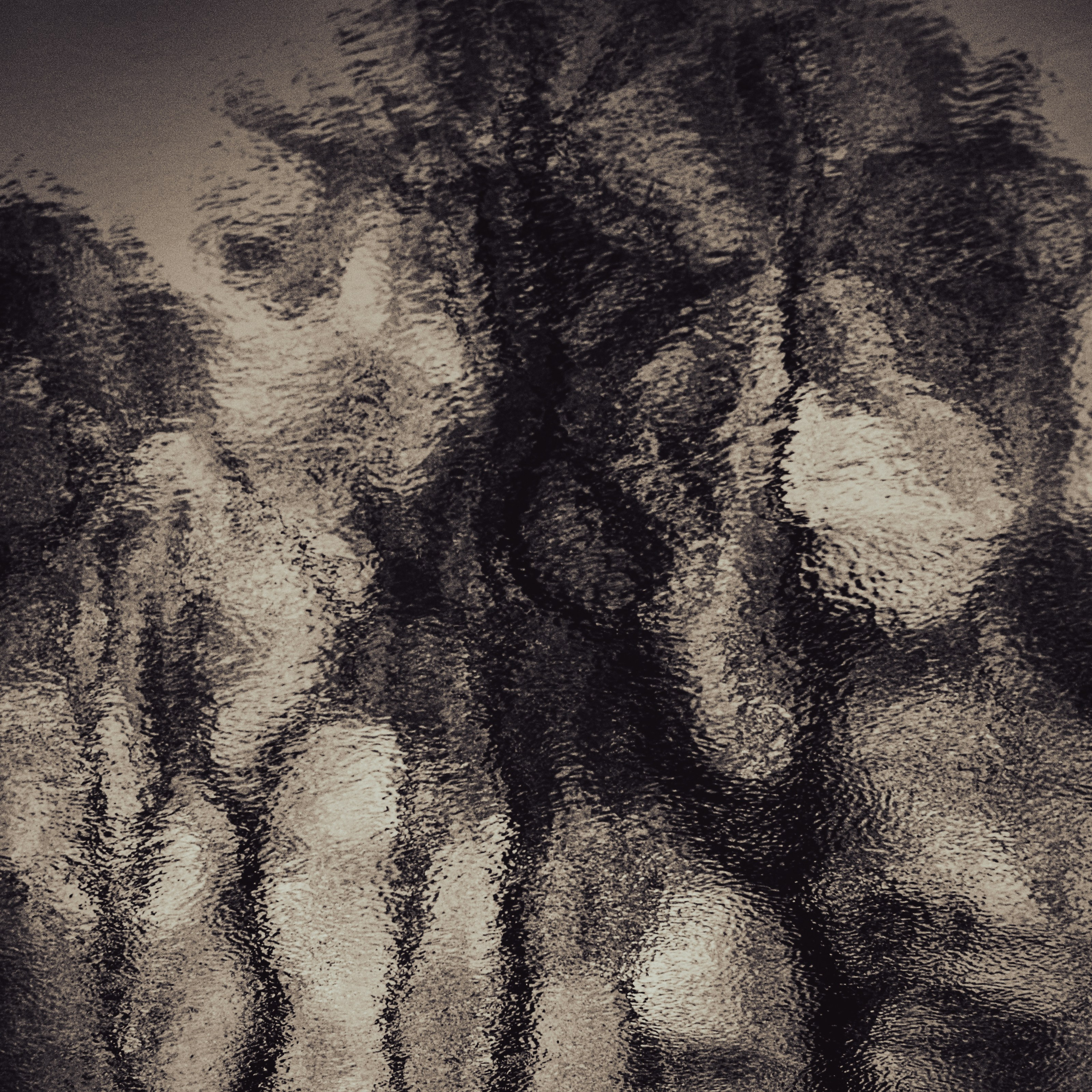 Зазеркалье 2025. Яна Каменская