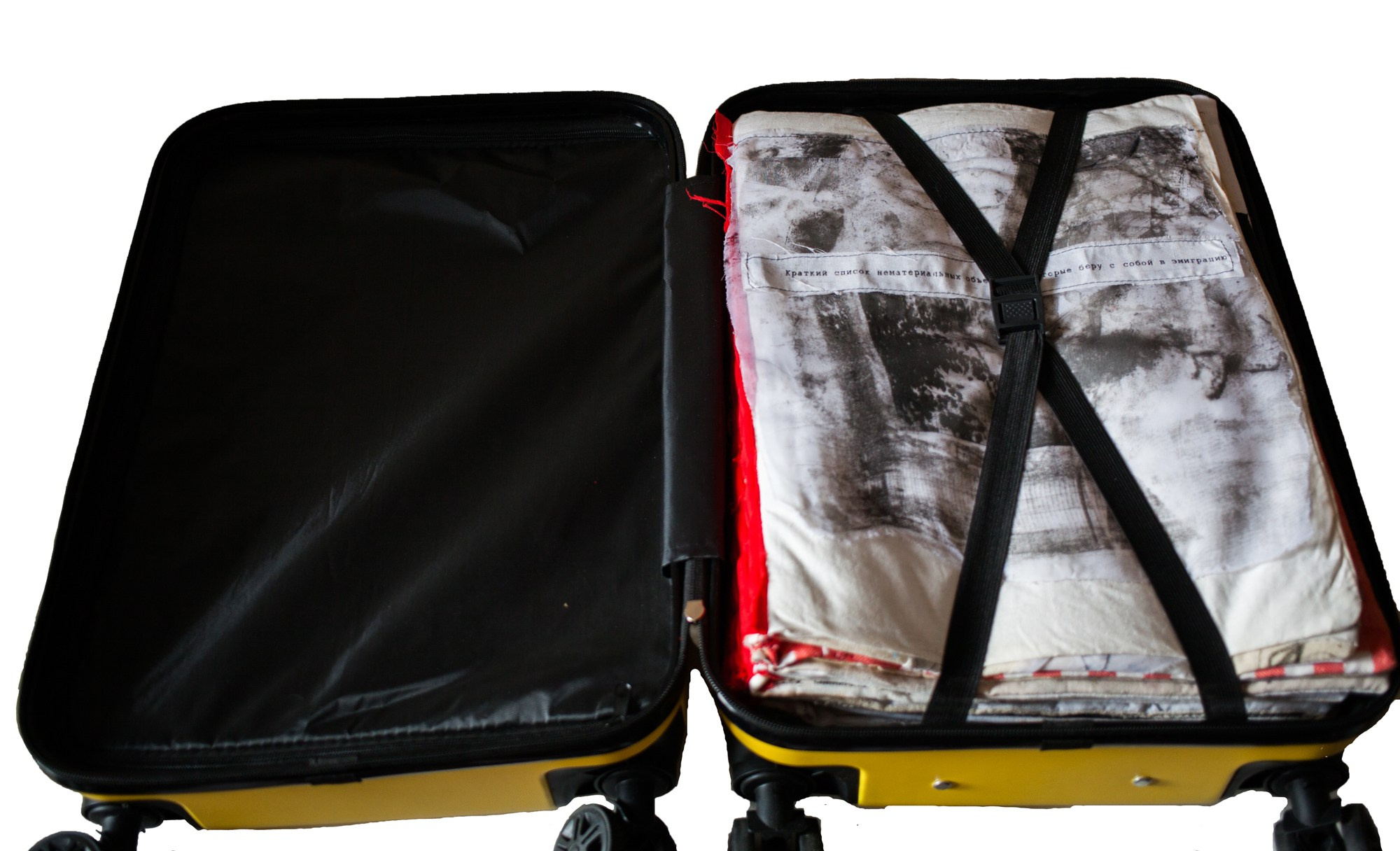 Art books. Янина болдырева Yanina Boldyreva