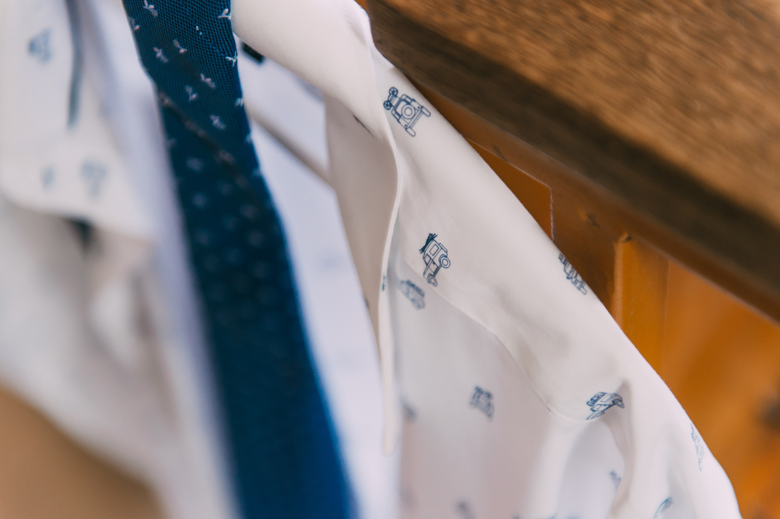 Елена и Денис (Абу Даби). Фотограф в Москве и Санкт-Петербурге Дарина