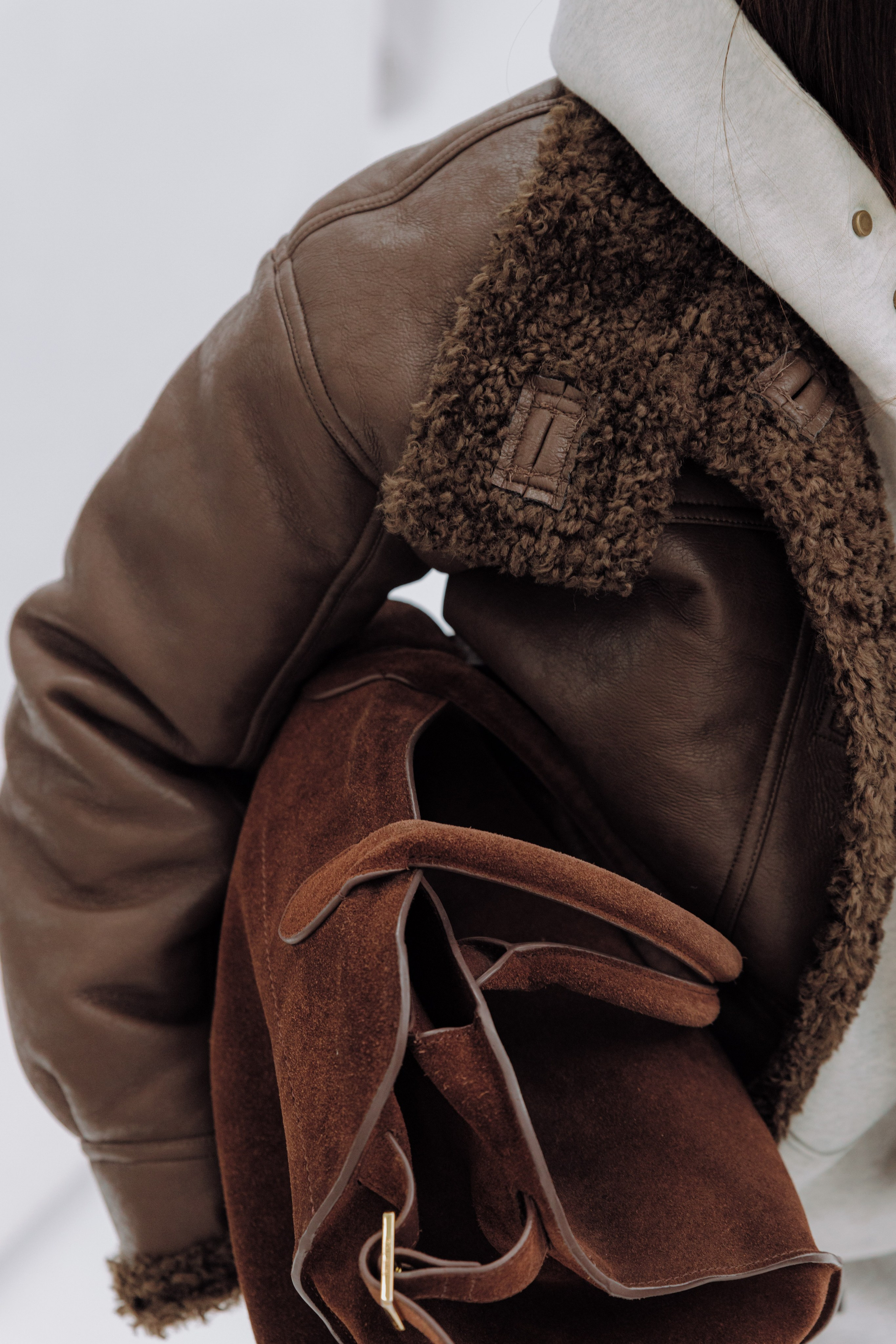 Для маркетплейса. Фотограф в Москве и Санкт-Петербурге Дарина