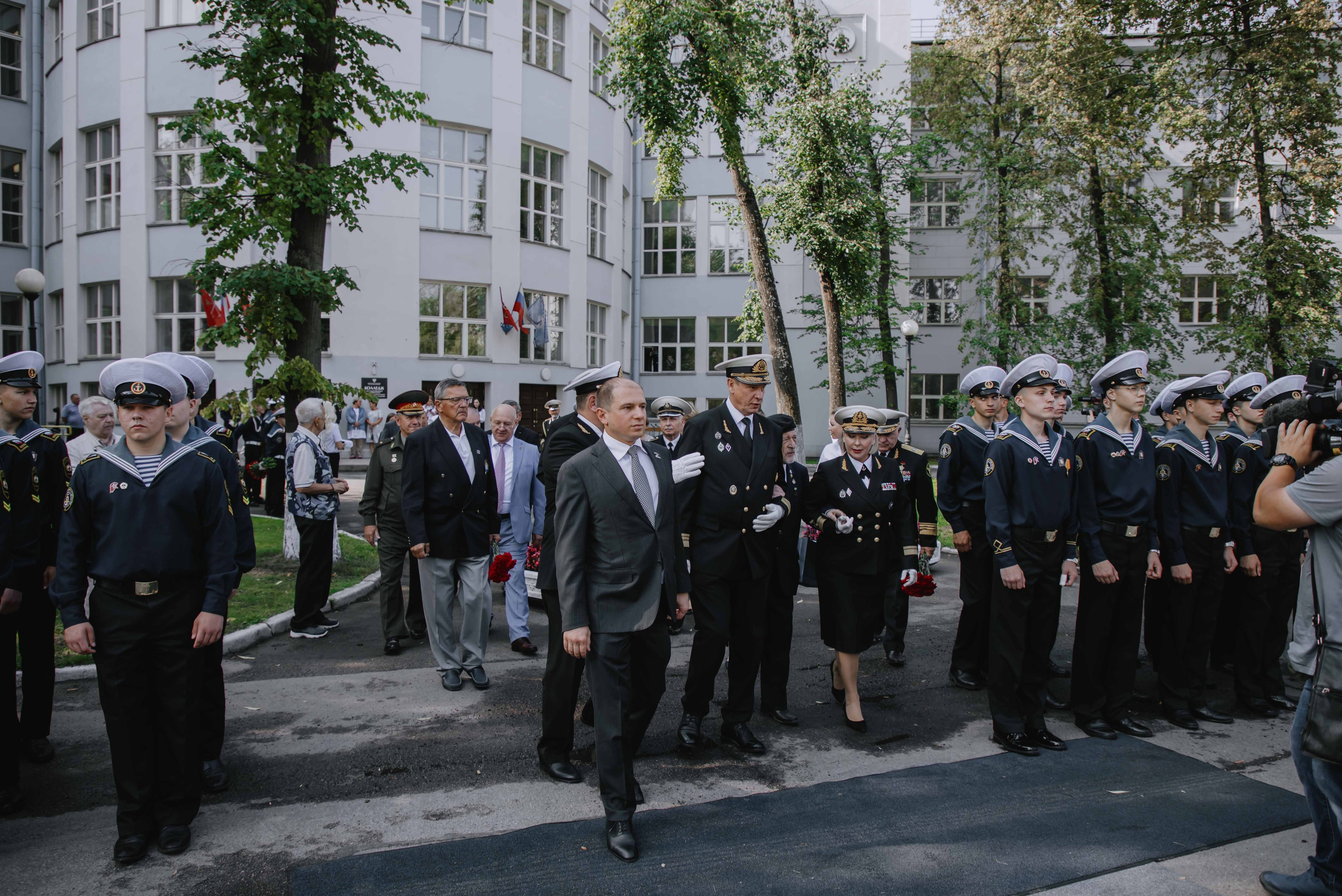 Мероприятия с депутатом Государственной Думы (Санкт-Петербург). Фотограф в Москве и Санкт-Петербурге Дарина