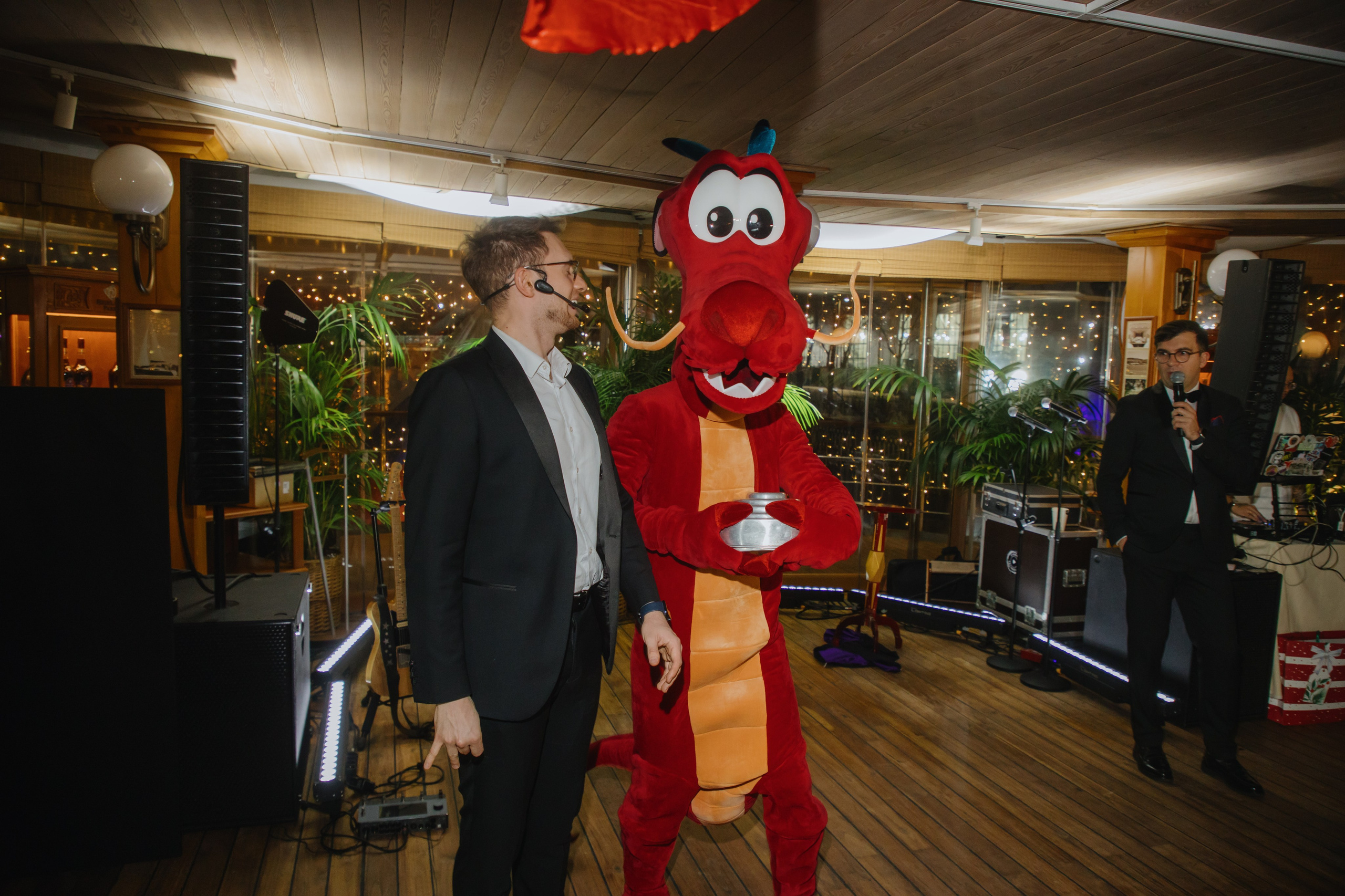 РРК. Фотограф в Москве и Санкт-Петербурге Дарина