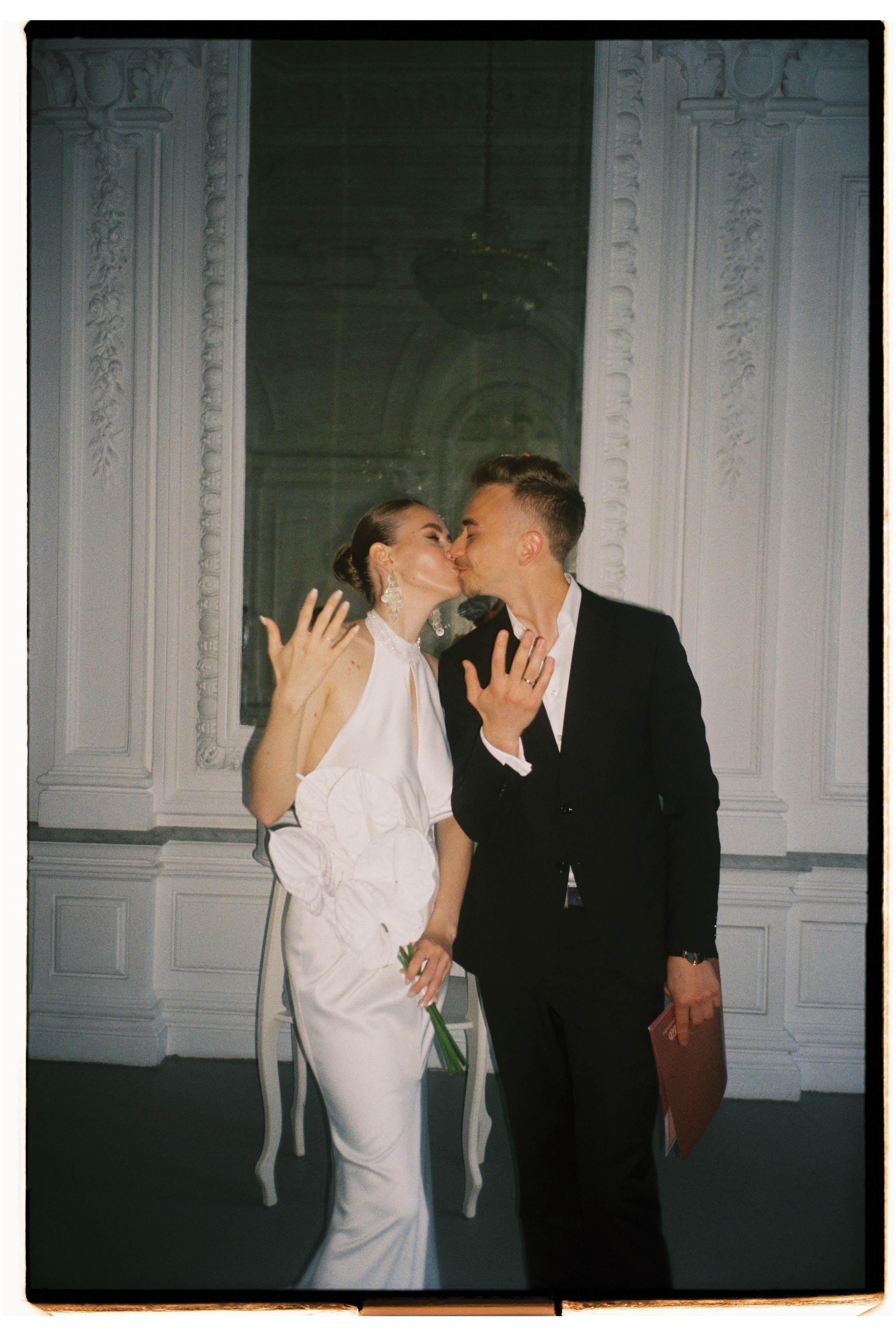 24_07_2024_Lera_Klim. Сентиментальная свадебная фотография