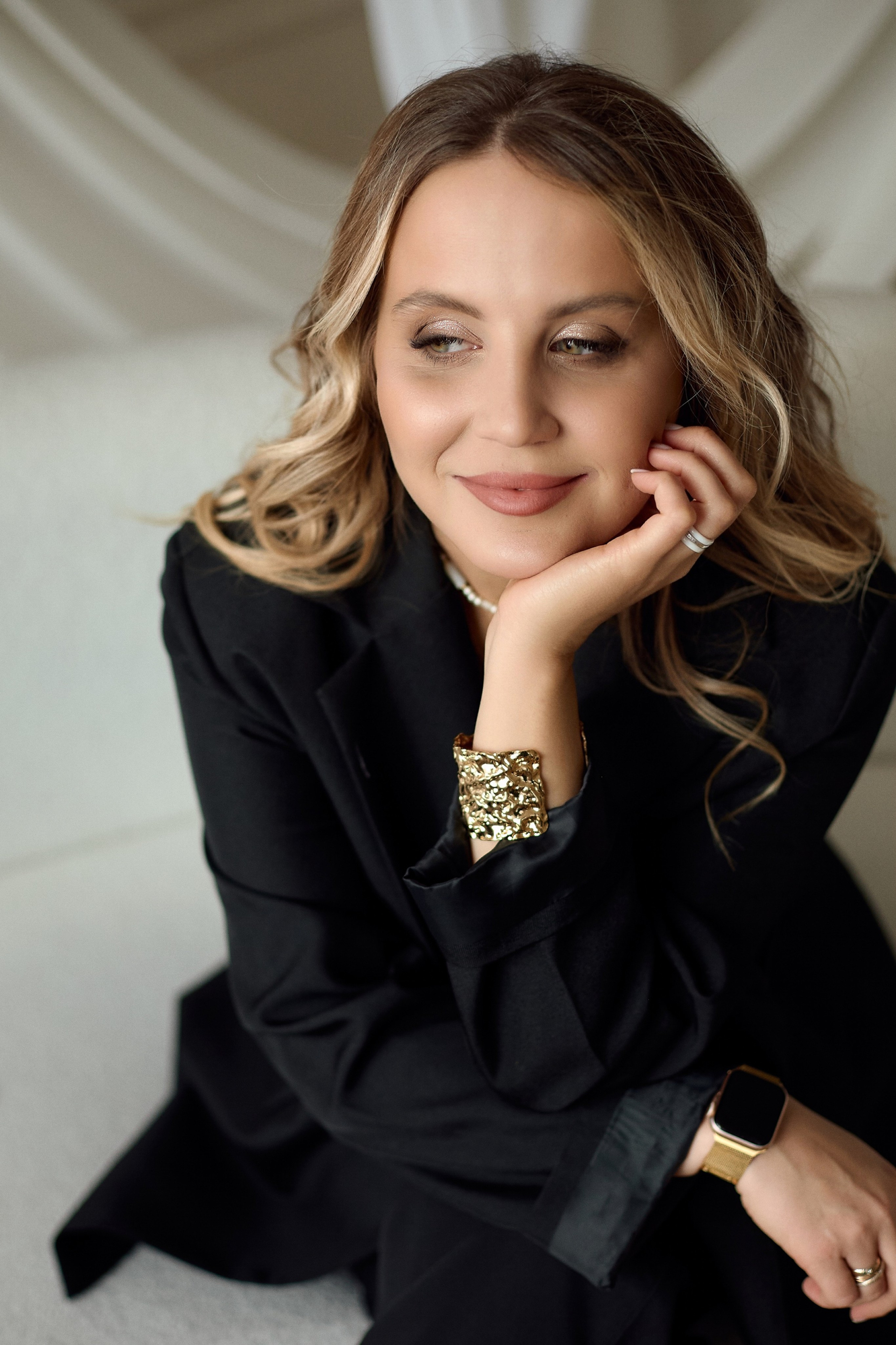 Анна. Алина Фирсова — свадебный фотограф в Краснодаре, Архызе и Домбае (КЧР)