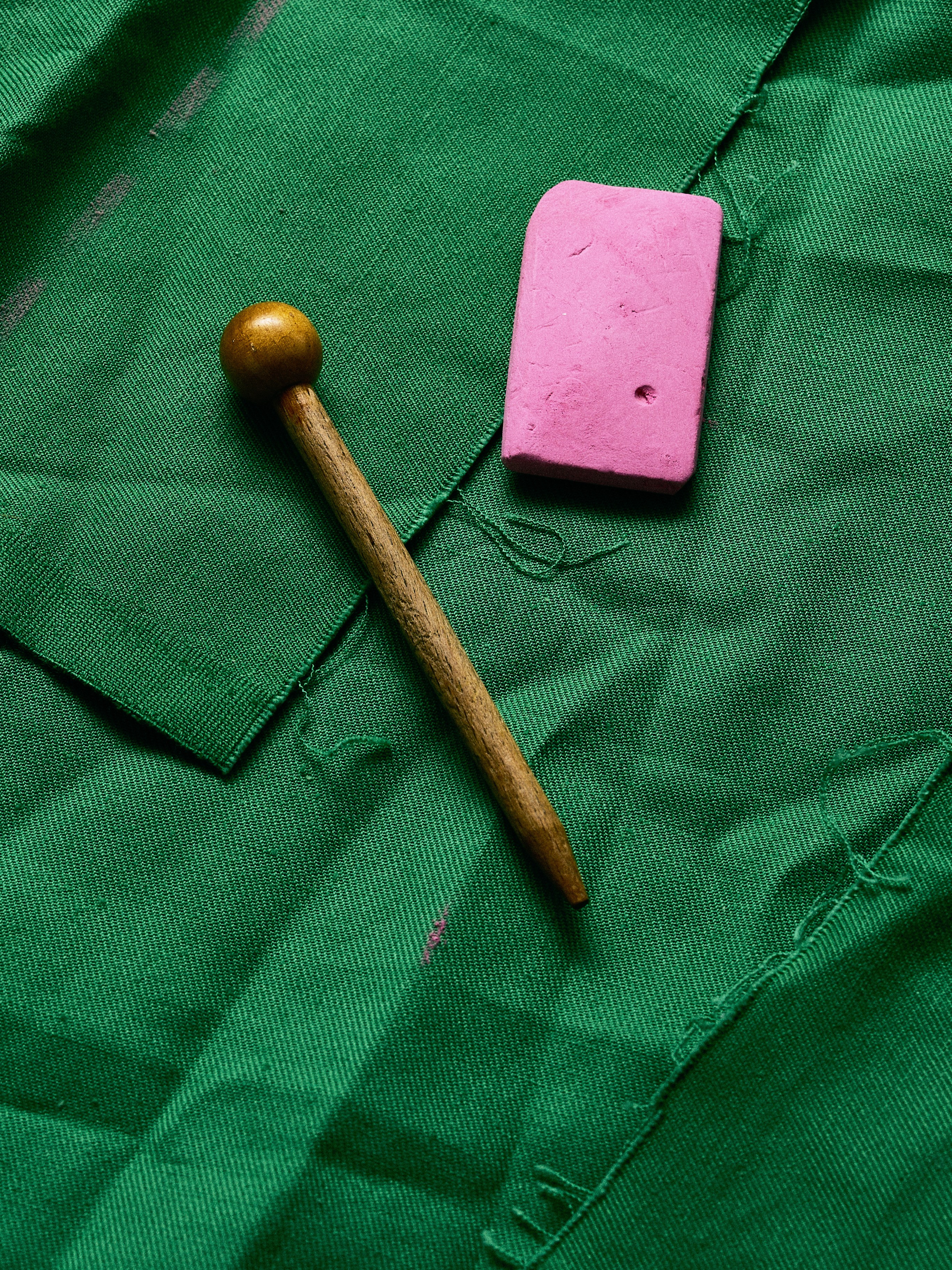 Objects. Сет дизайнер предметный фотограф в Москве Анна Андреева