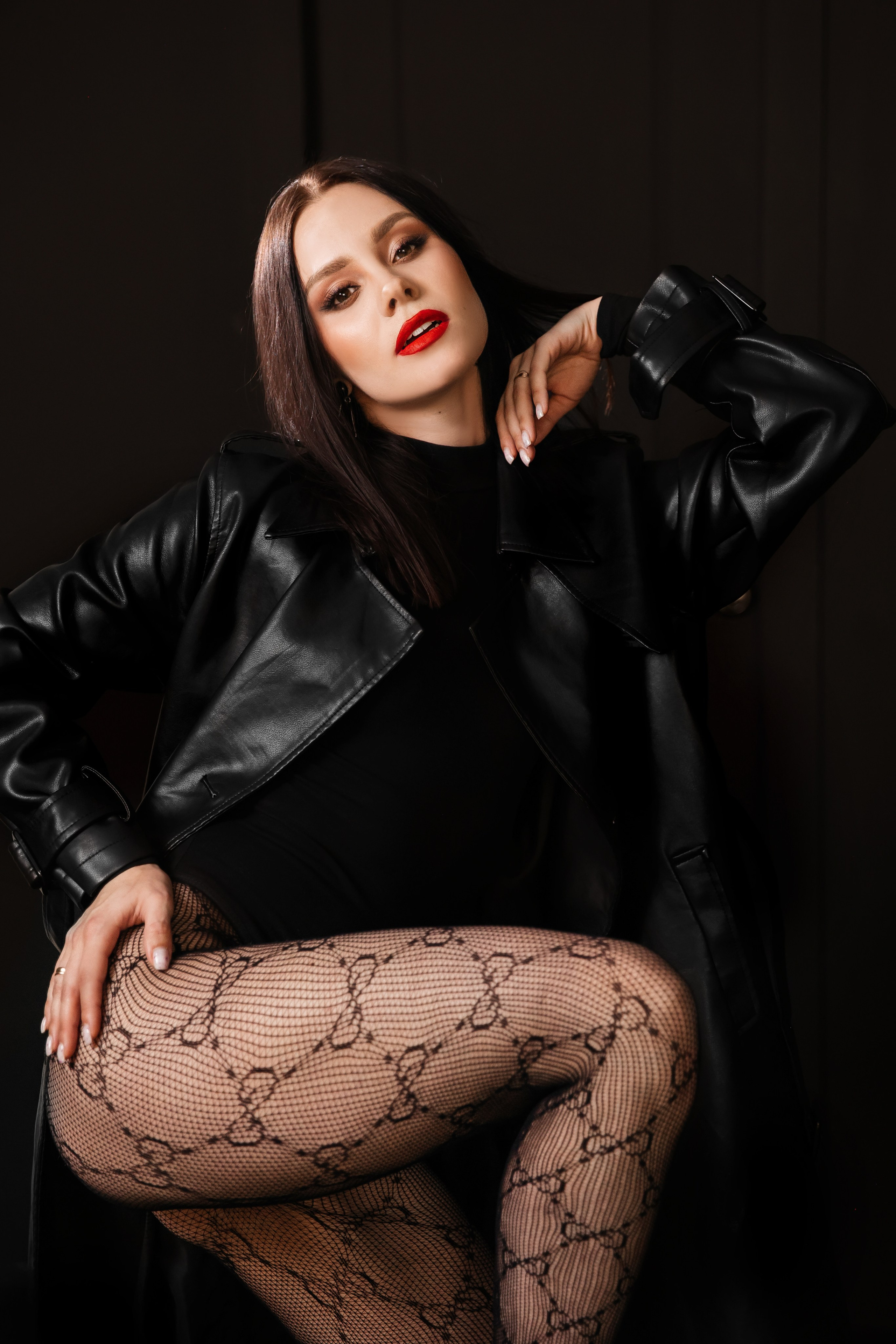 ANASTASIA Hot fashion photo shoot…. Свадебный фотограф в Евпатории и в Крыму, Love story, женский портрет