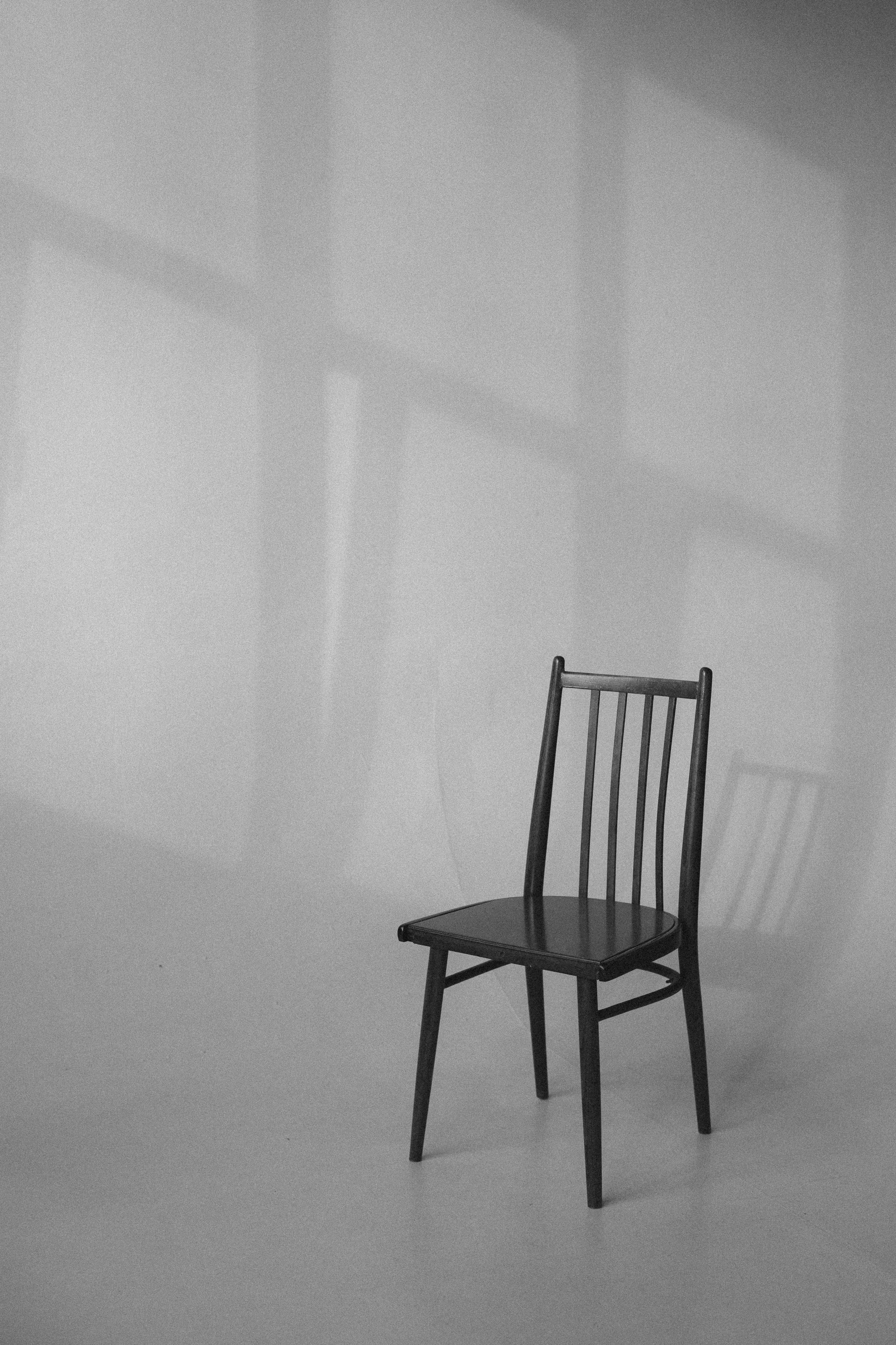 Отзывы. Семейный фотограф новорожденных УФА Гульнара Зиновьева