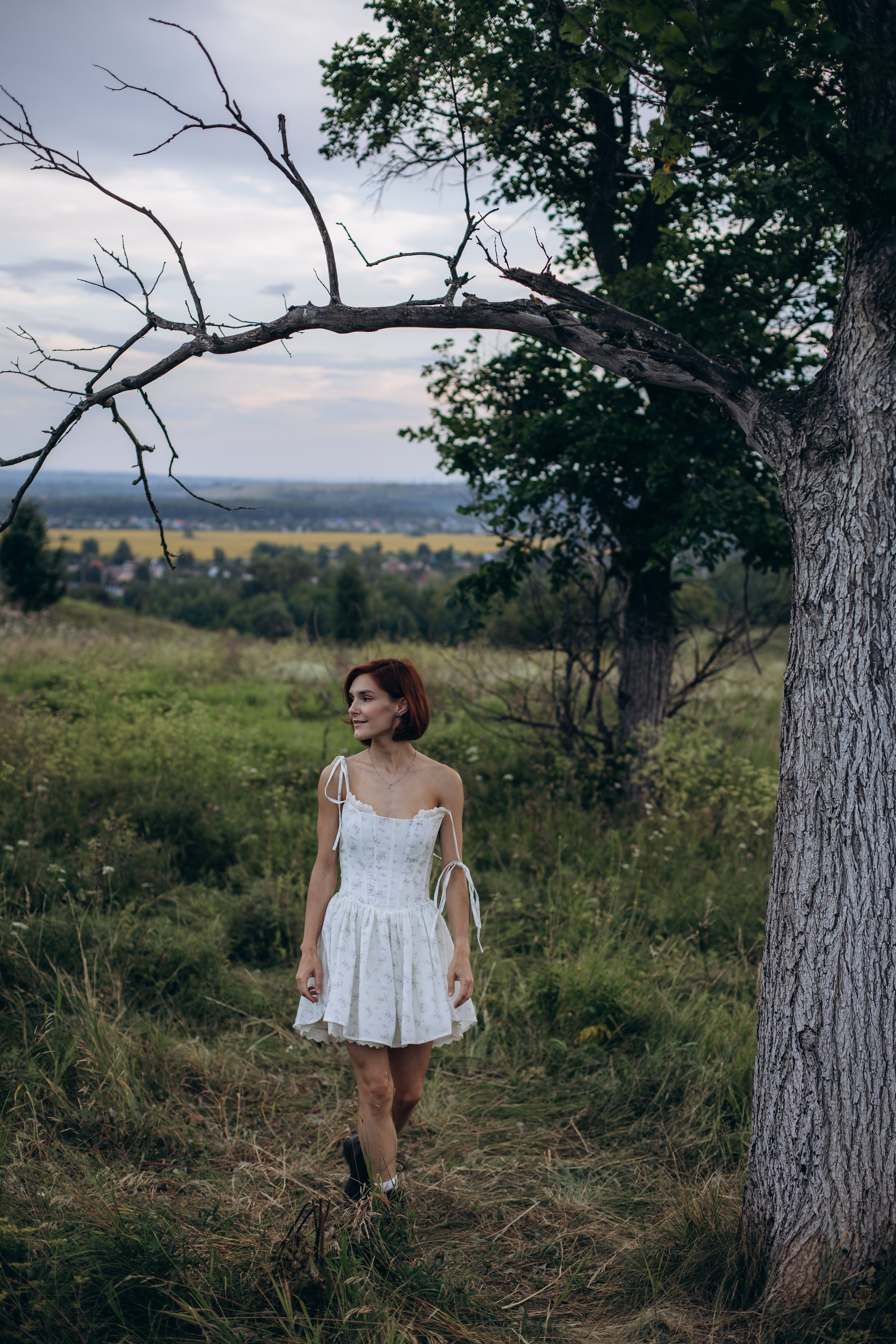 Оля. Семейный фотограф новорожденных УФА Гульнара Зиновьева