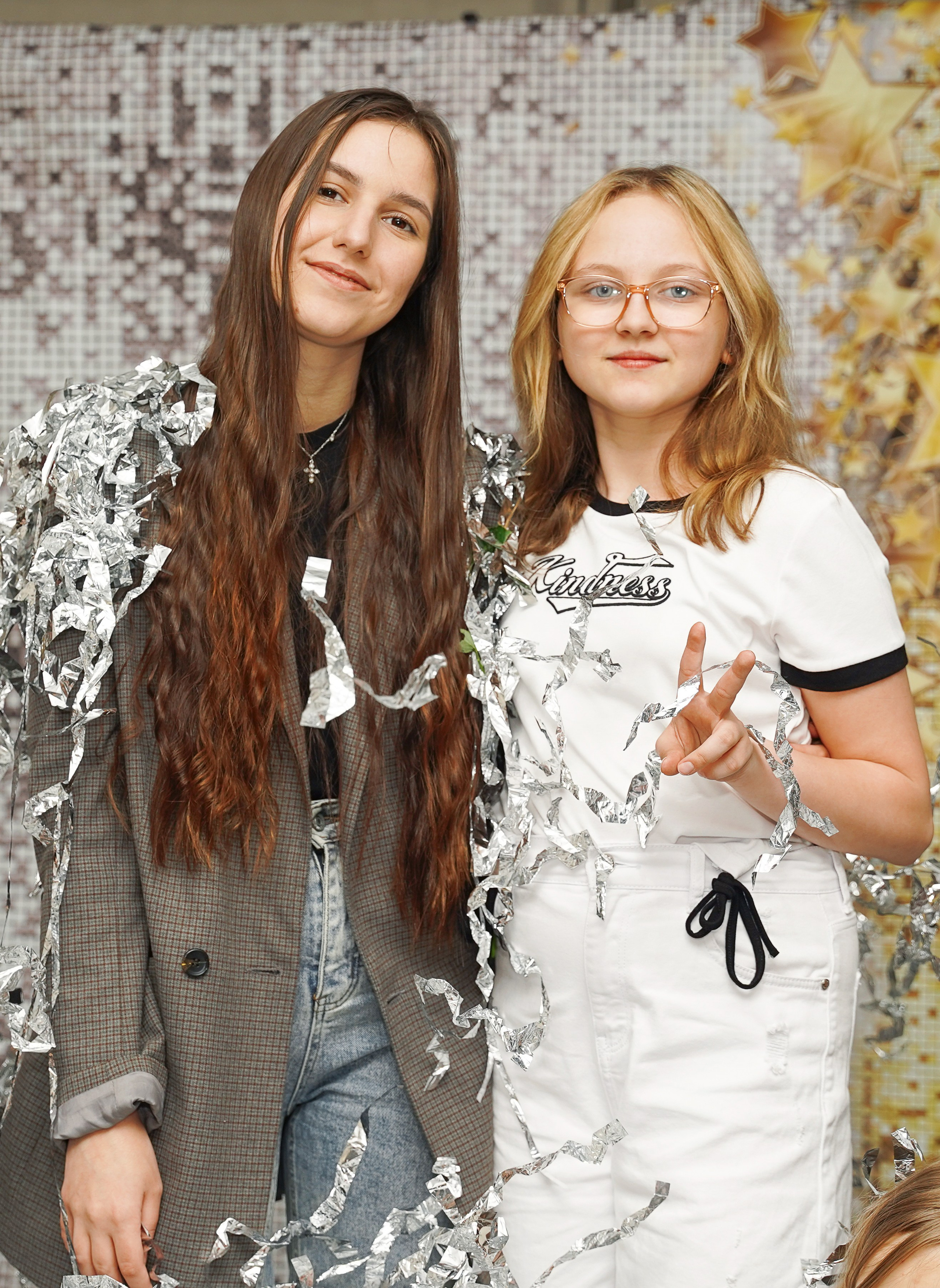 Школьные Выпускные. Детский и семейный Фотограф во Владивостоке Юлия Моисеенко