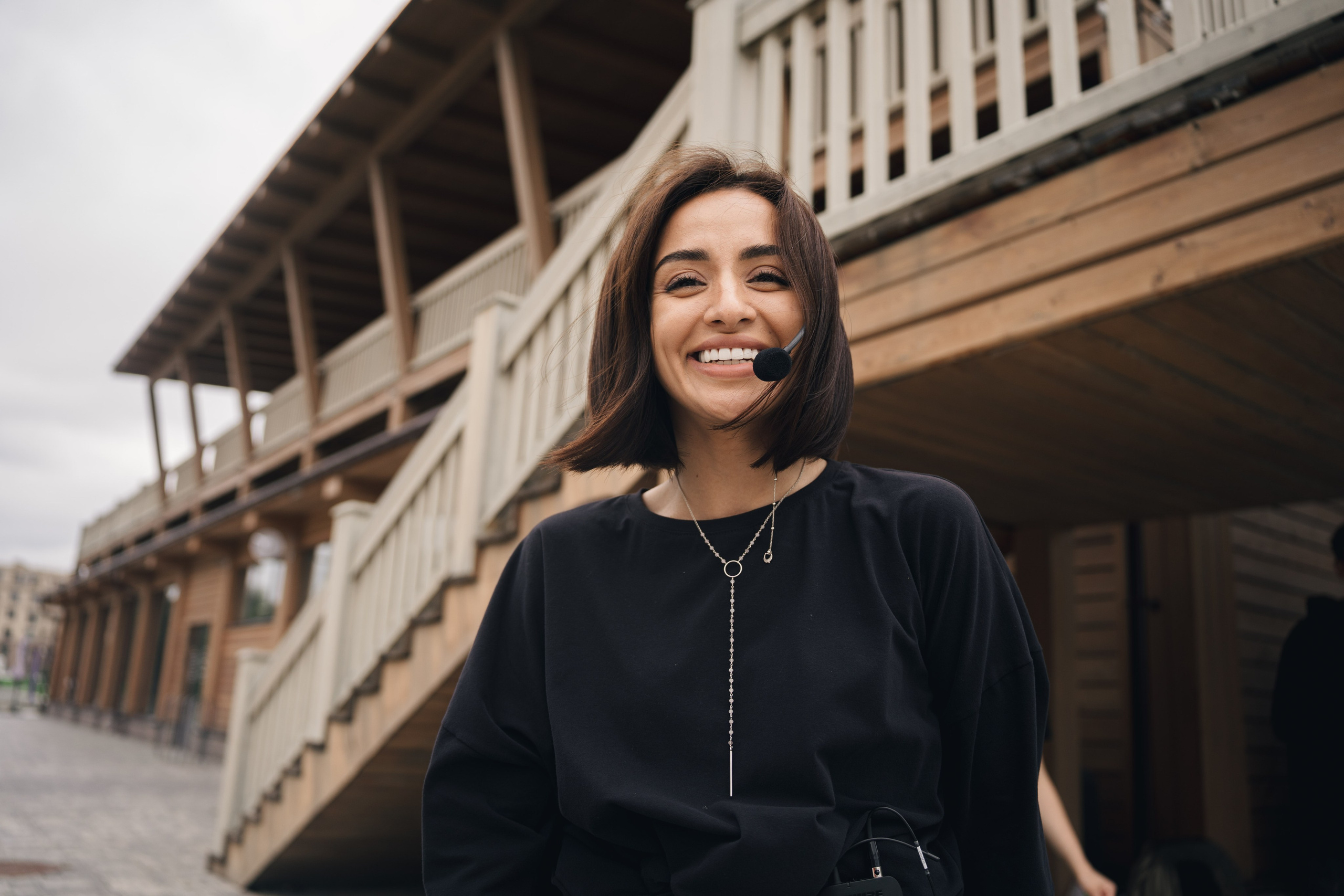 SO STRIP // Открытая тренировка. Репортажный фотограф в Казани Виктория Трунова