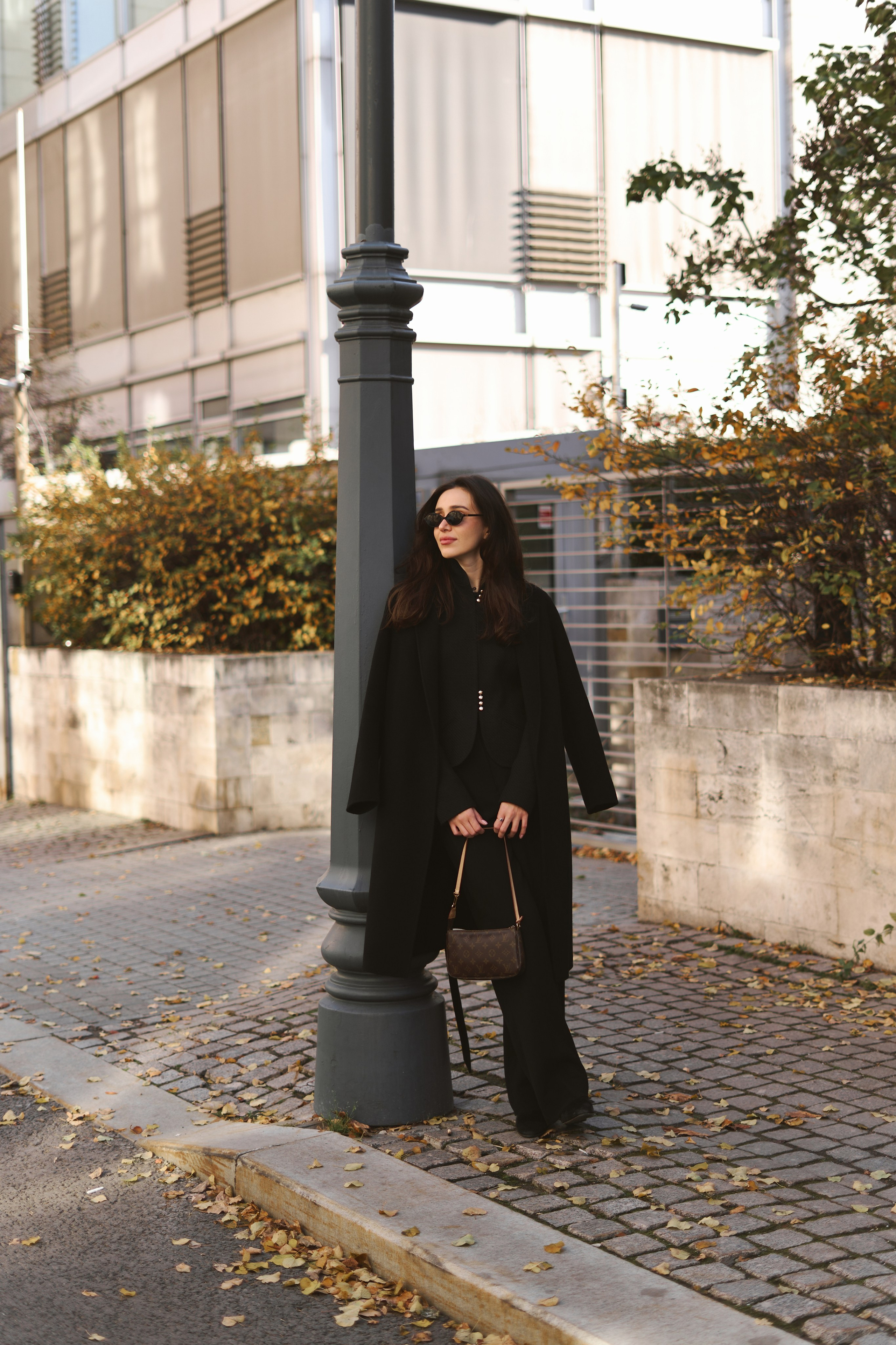 @sidamiran. Репортажный фотограф в Казани Виктория Трунова