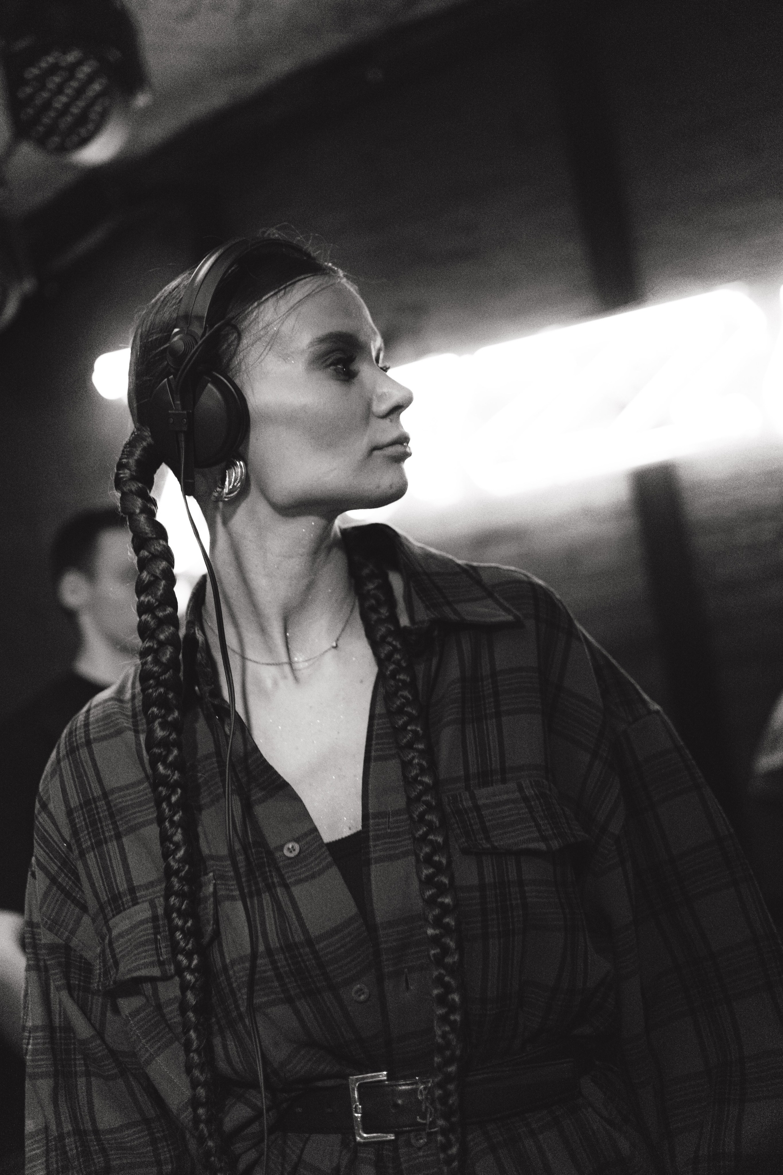 SO STRIP // Woman's moment. Репортажный фотограф в Казани Виктория Трунова