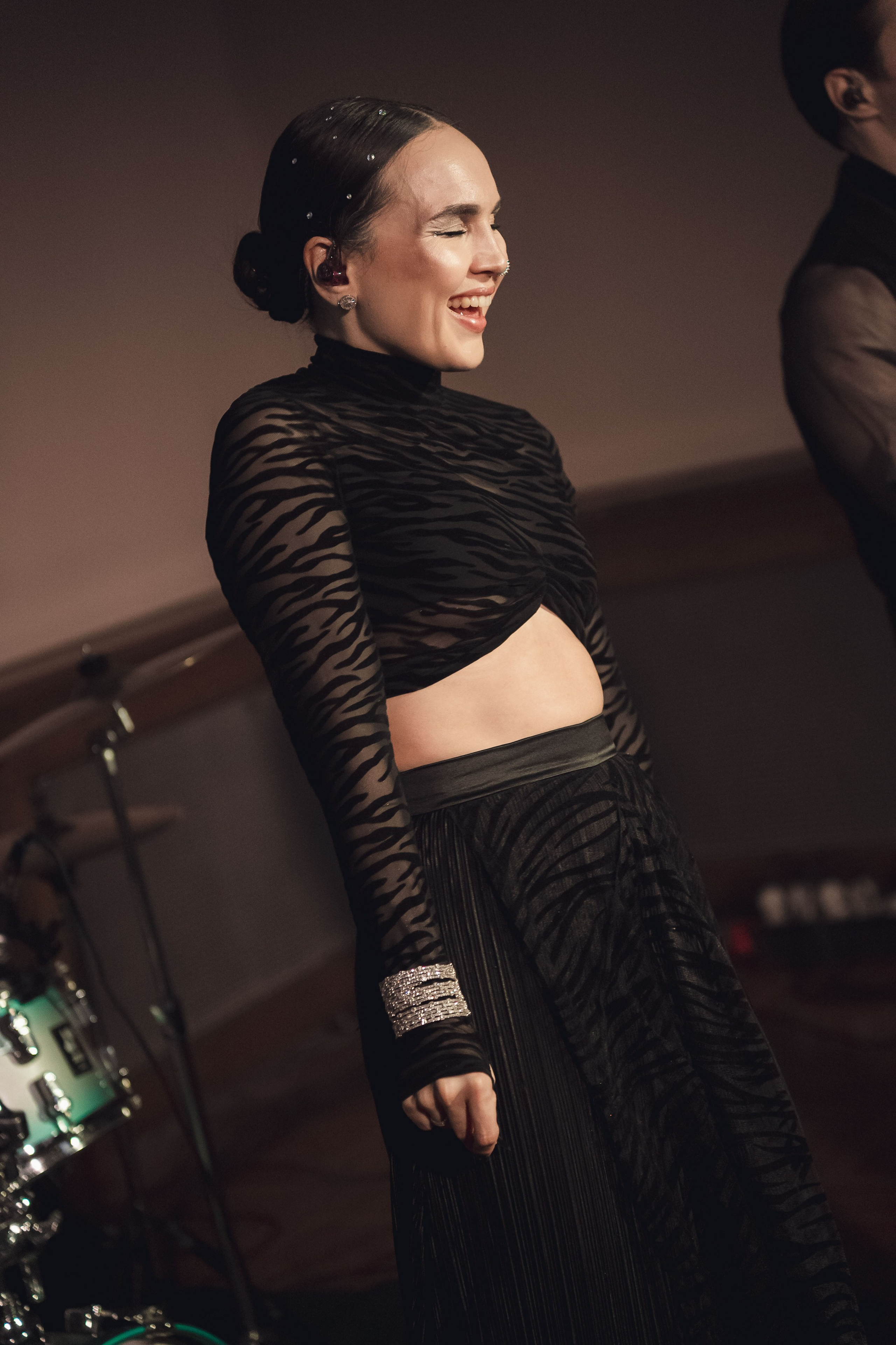 Корпоратив ГК Эскорт. Репортажный фотограф в Казани Виктория Трунова